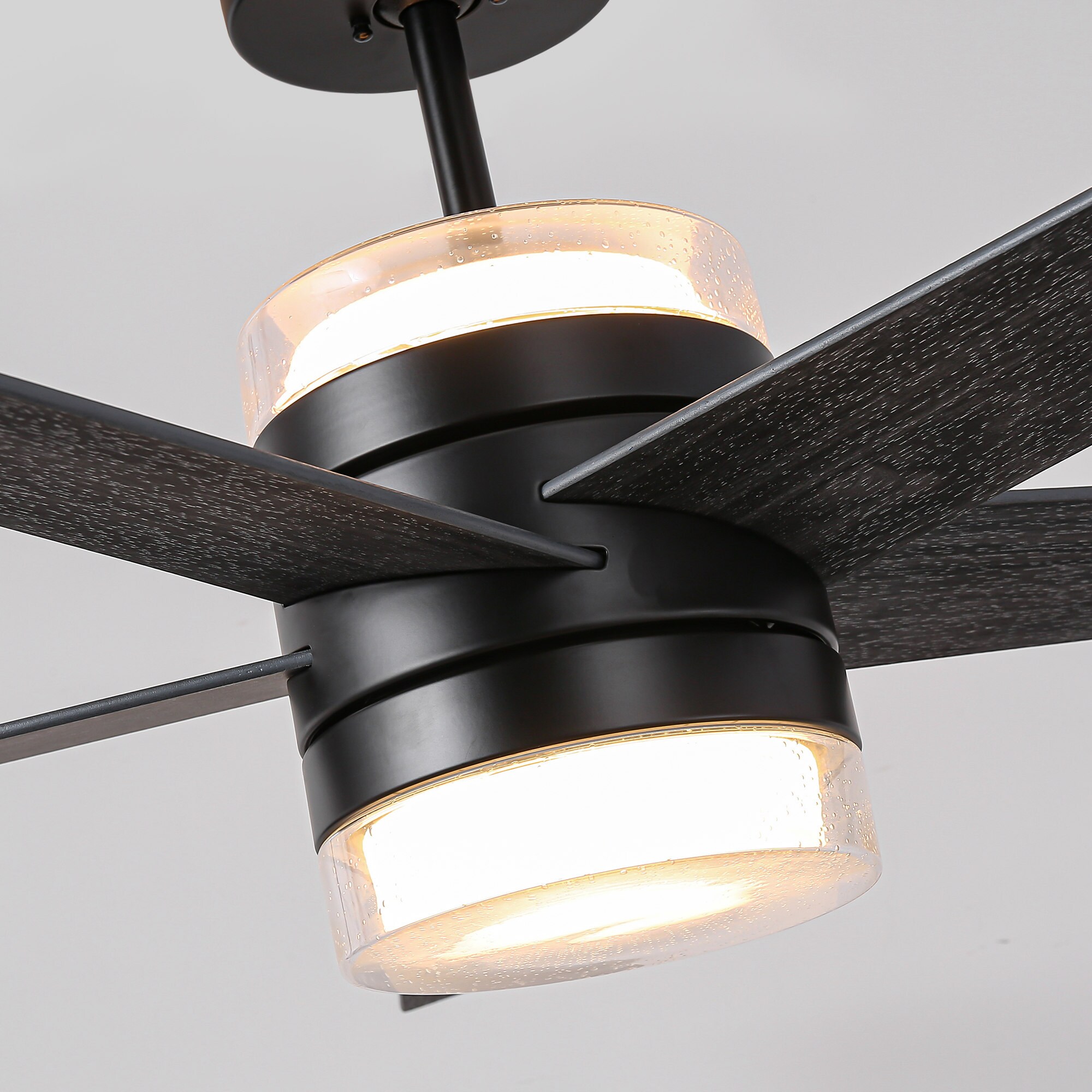 Matrix Decor CF575BQ Ceiling-Fans - View #9