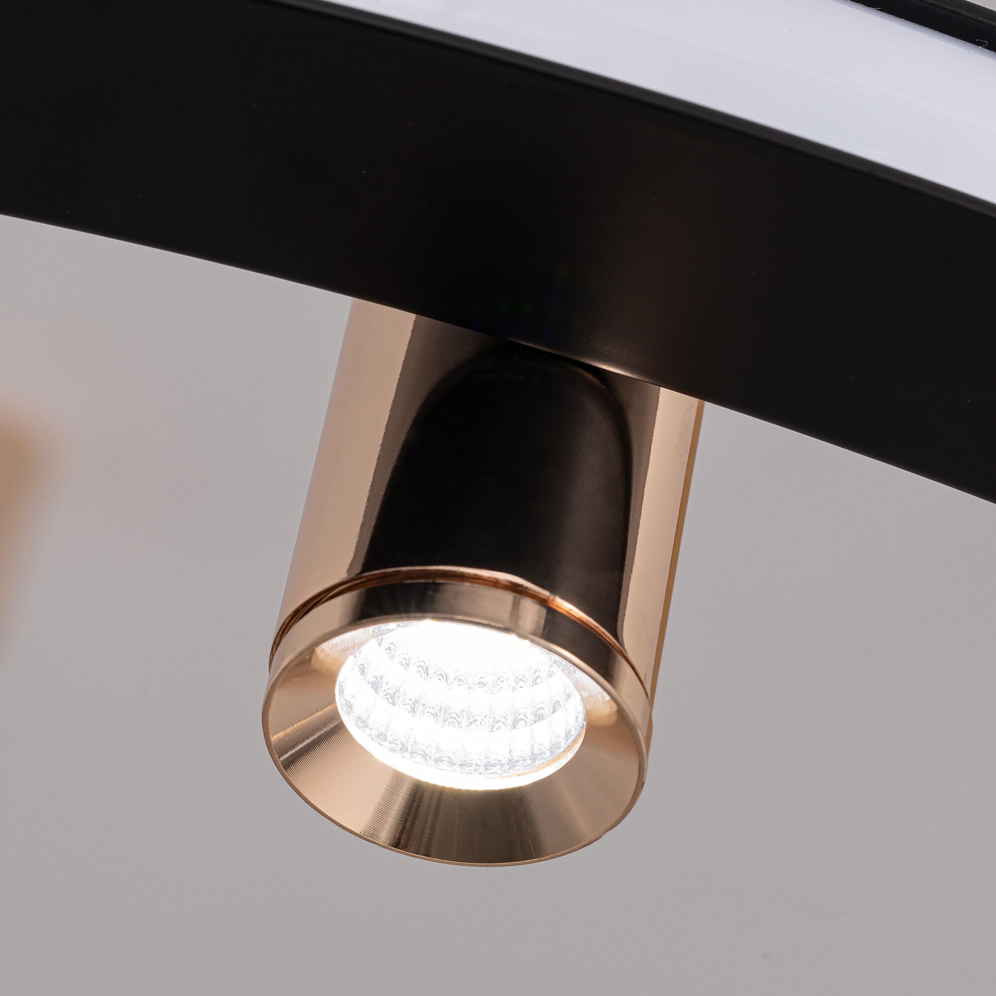 Antoine DCLW026 b090015 - View #8