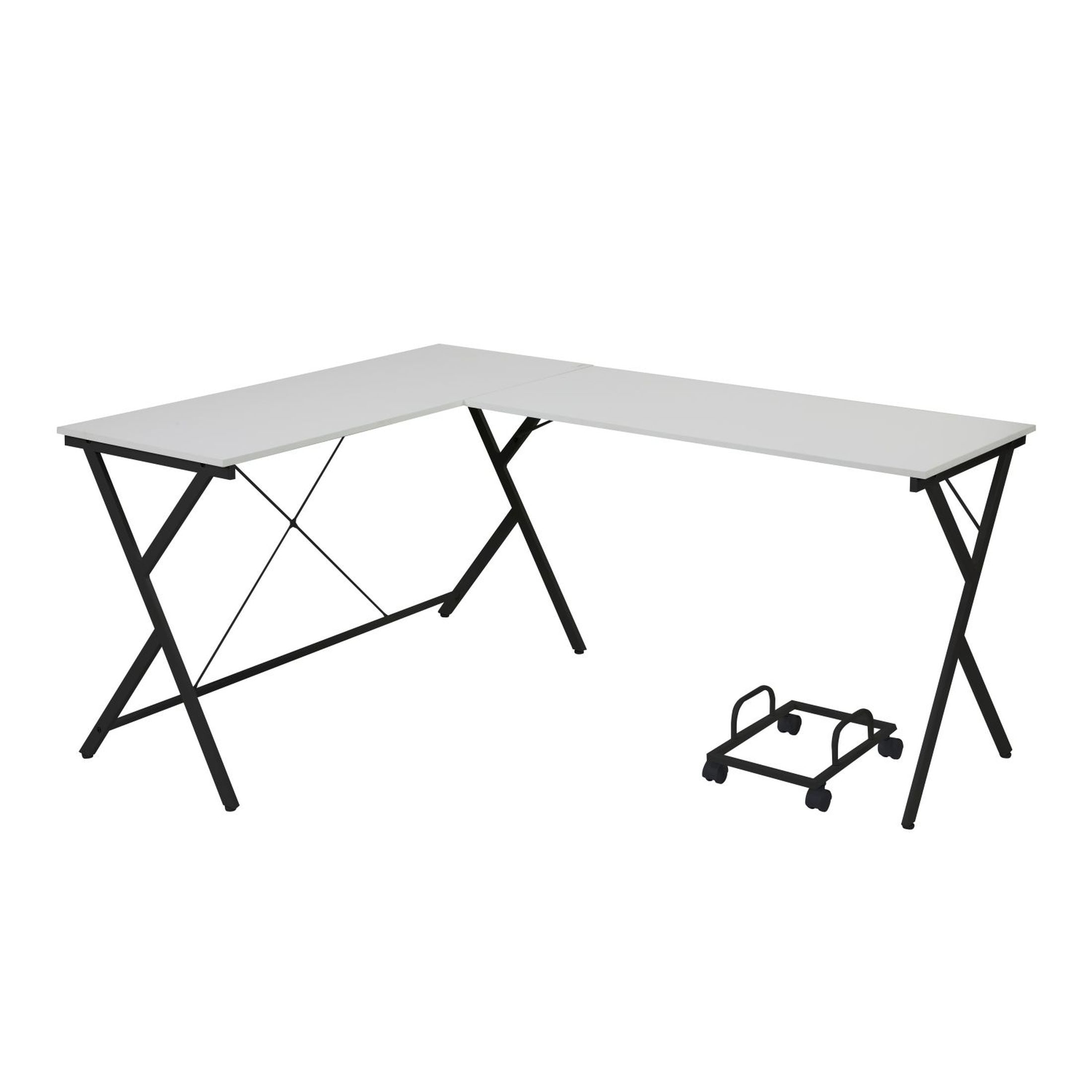 JASMODER OF00049 desks - View #7