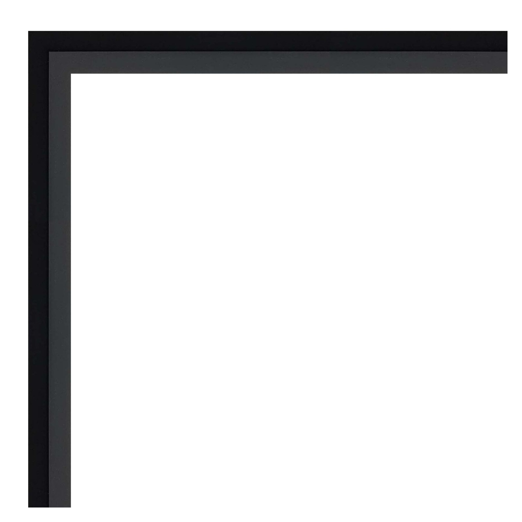 Amanti Art A17007235973 Decor-Mirrors - View #6