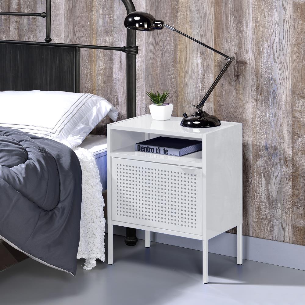 Picket House Furnishings CEB700NSE nightstands - View #2