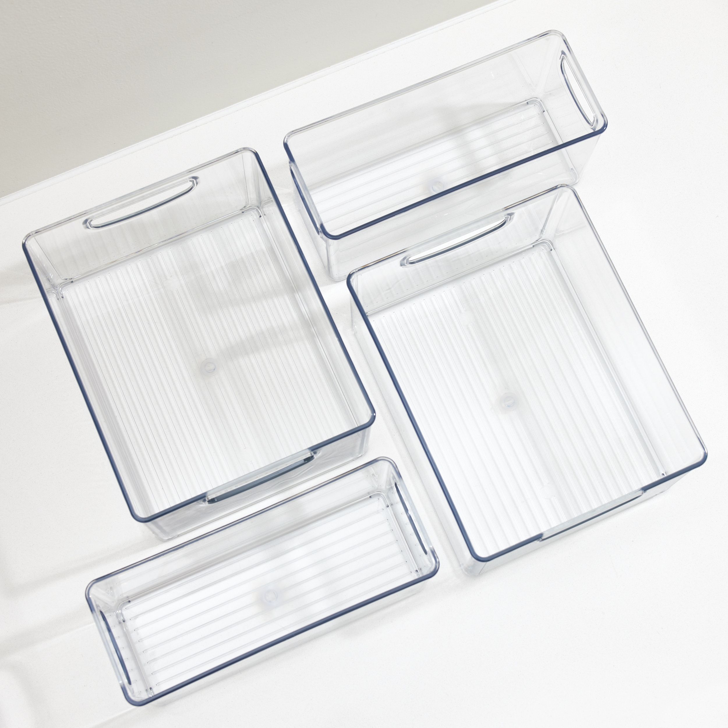 iDesign 95573N Bins-Baskets - View #6