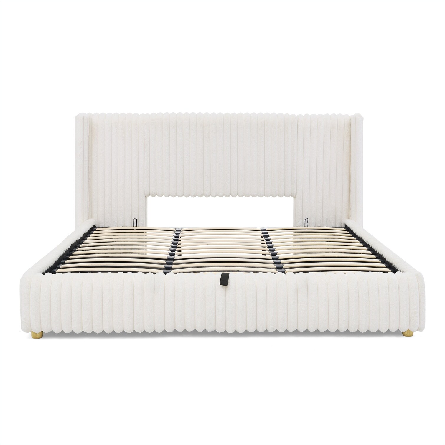 SunJet 7VV8Y662183P beds - View #12