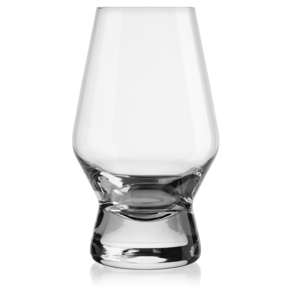 JoyJolt MC202101 drinkware - View #5