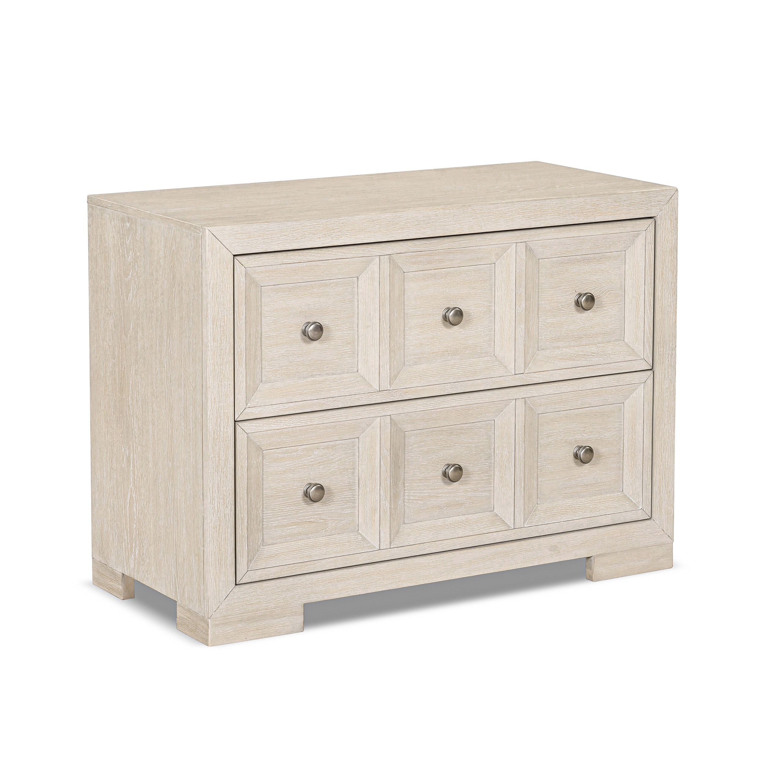 Furniture of America IDF79011NTQ2NS2 Bedroom-Sets - View #8