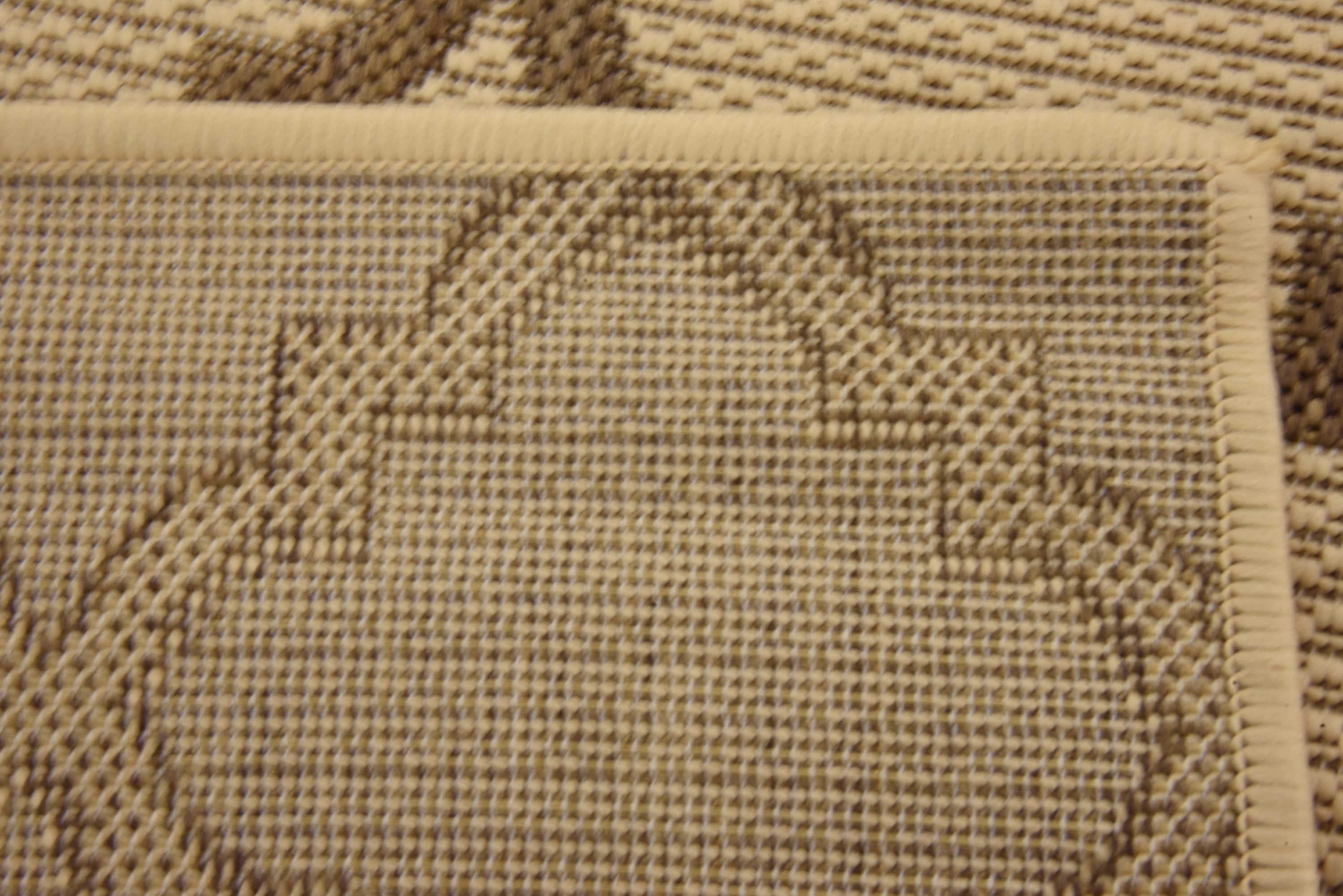 Unique Loom 3126701 rugs - View #2