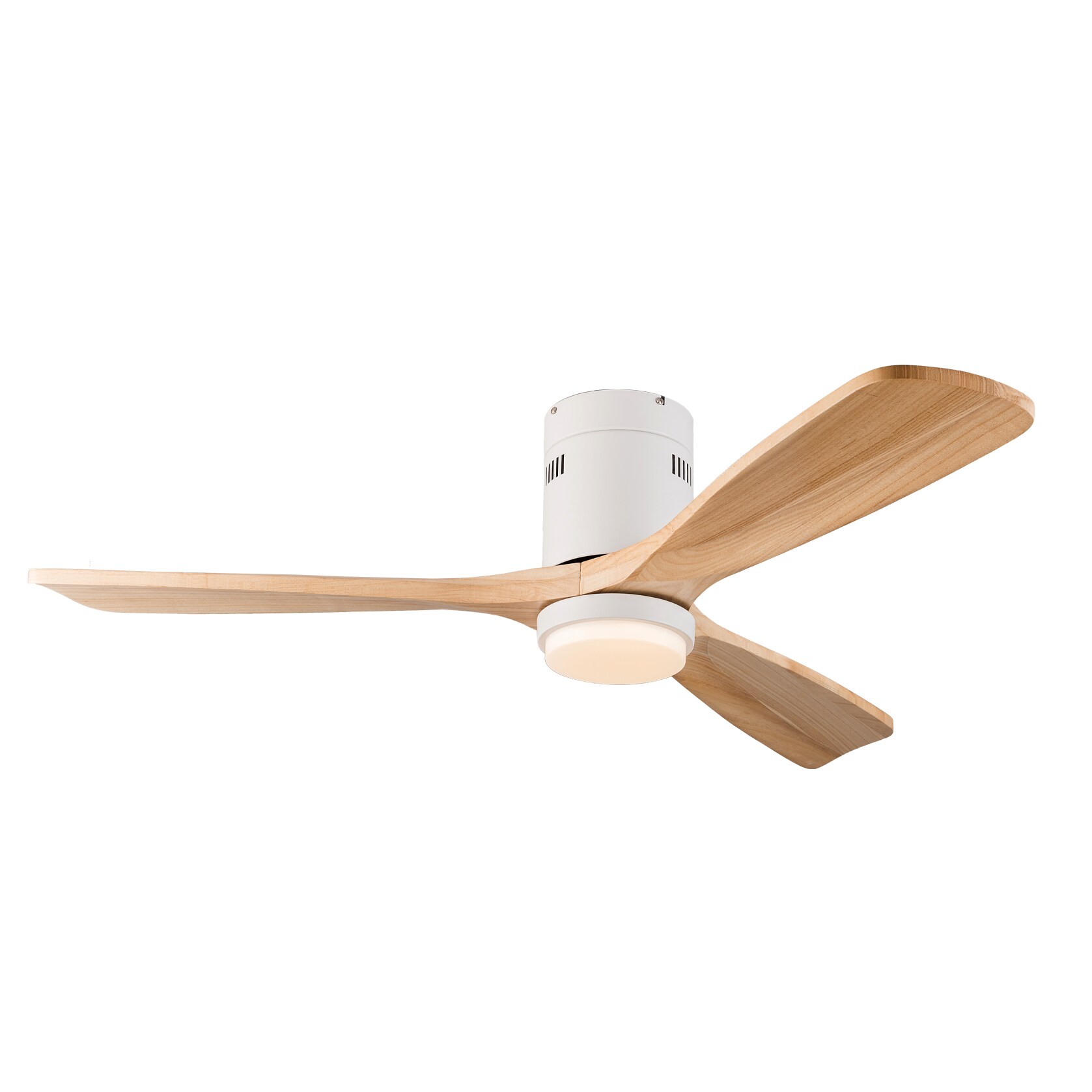 RCCFBHM DSFSDCRFC9890 Ceiling-Fans - View #4