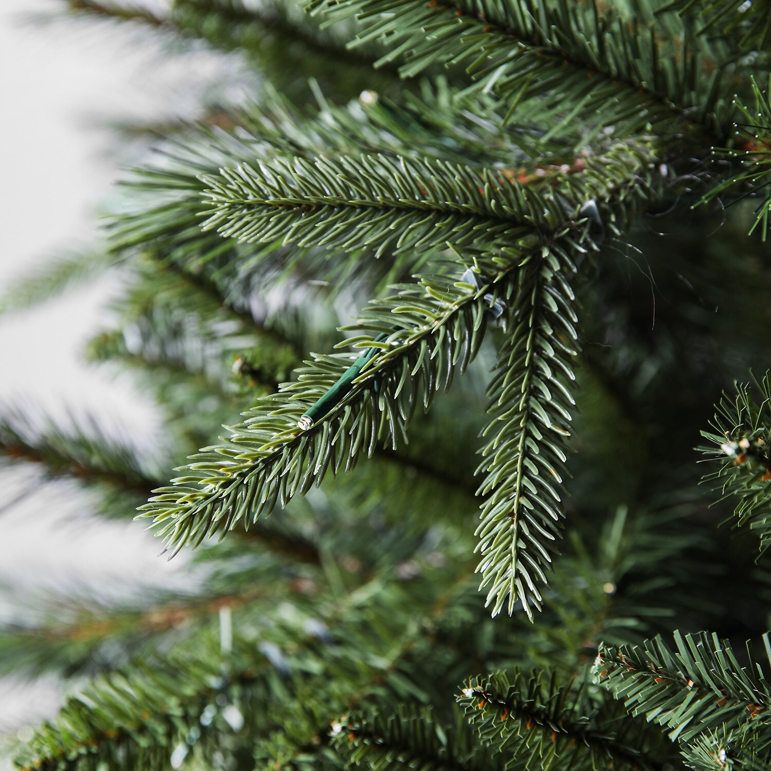 Holiday Living TG90P5529D01 Artificial-Christmas-Trees - View #21