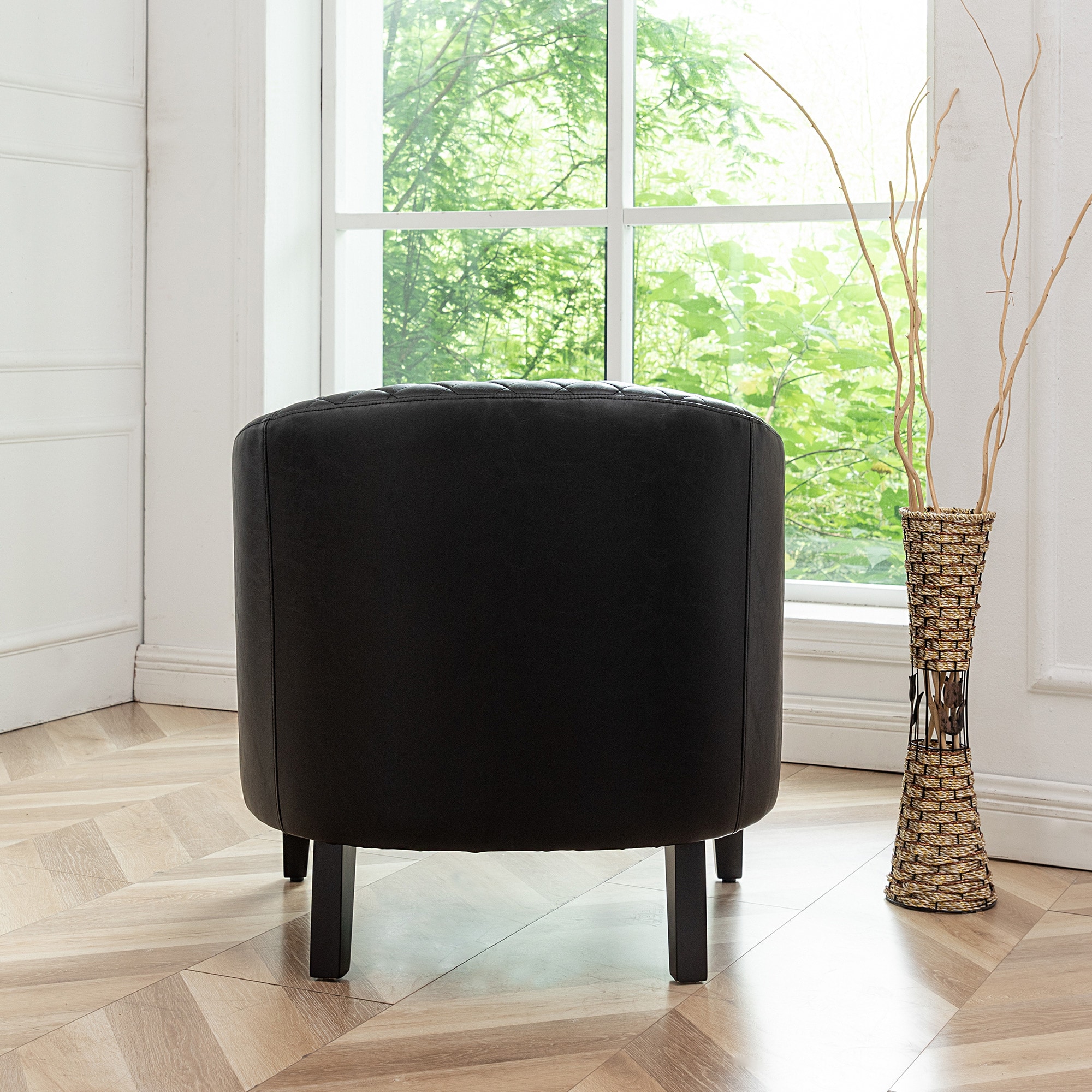 KINWELL BSC146-BLL chairs - View #4