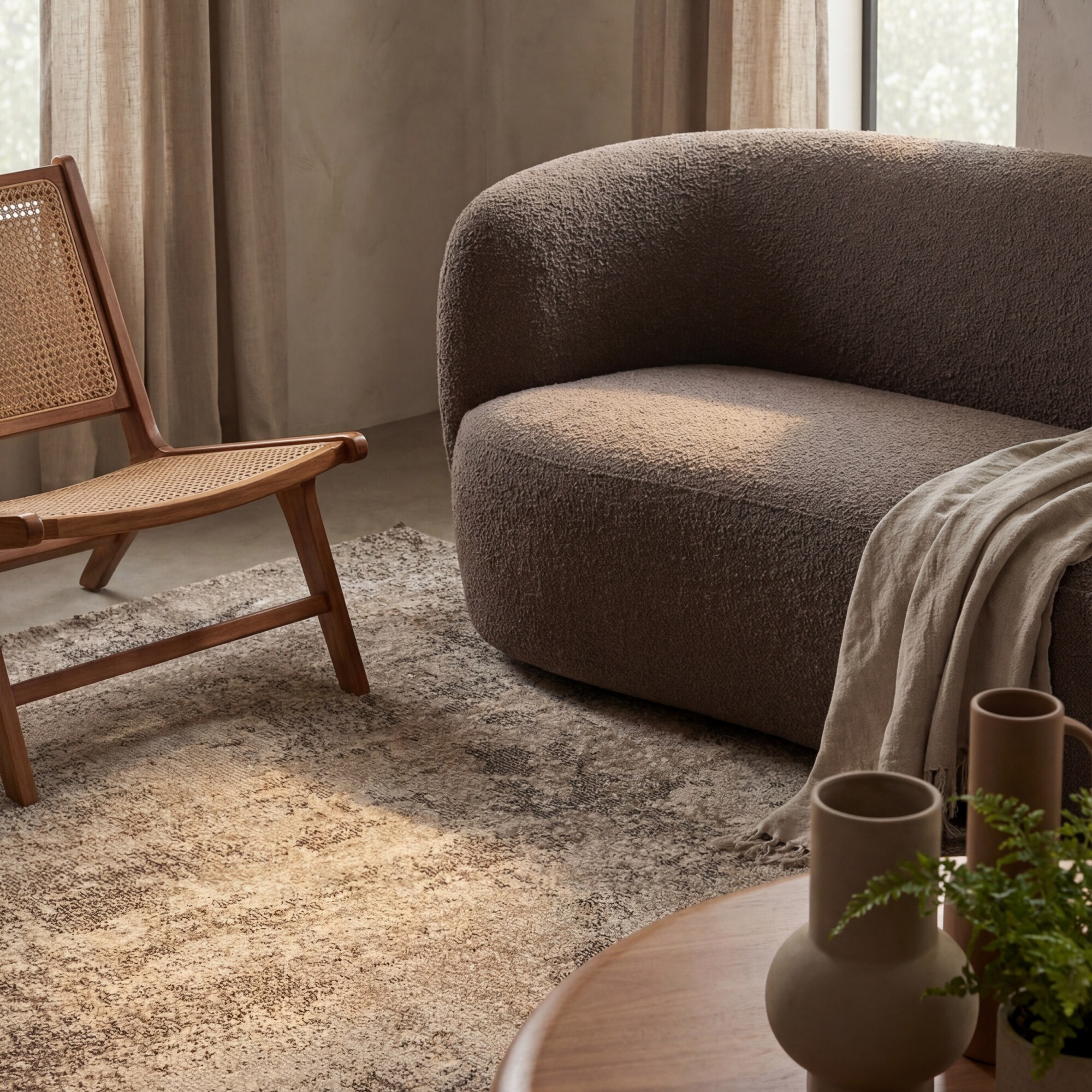 nuLOOM 200KKCB54D-53077 rugs - View #10