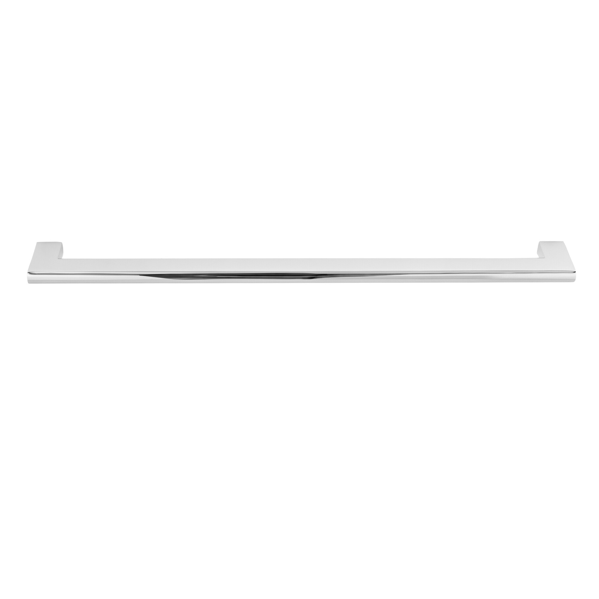 Sumner Street Home Hardware RL063385 Cabinet-Pulls - View #2