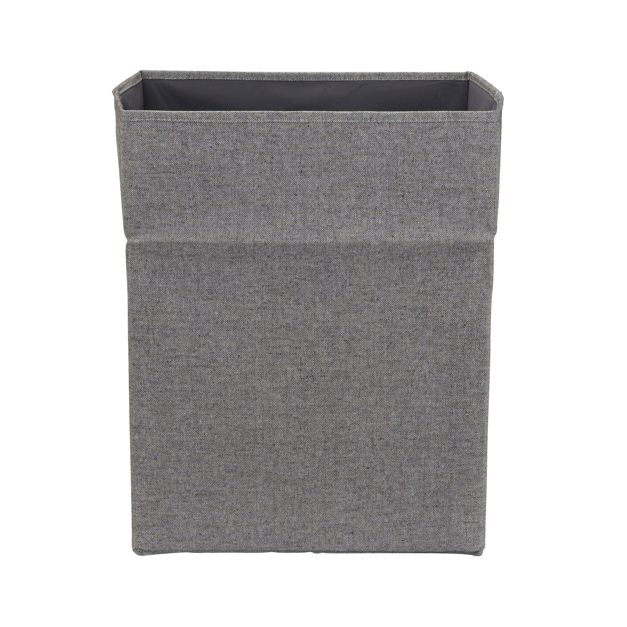 Household Essentials HH522-1 Bins-Baskets - View #2