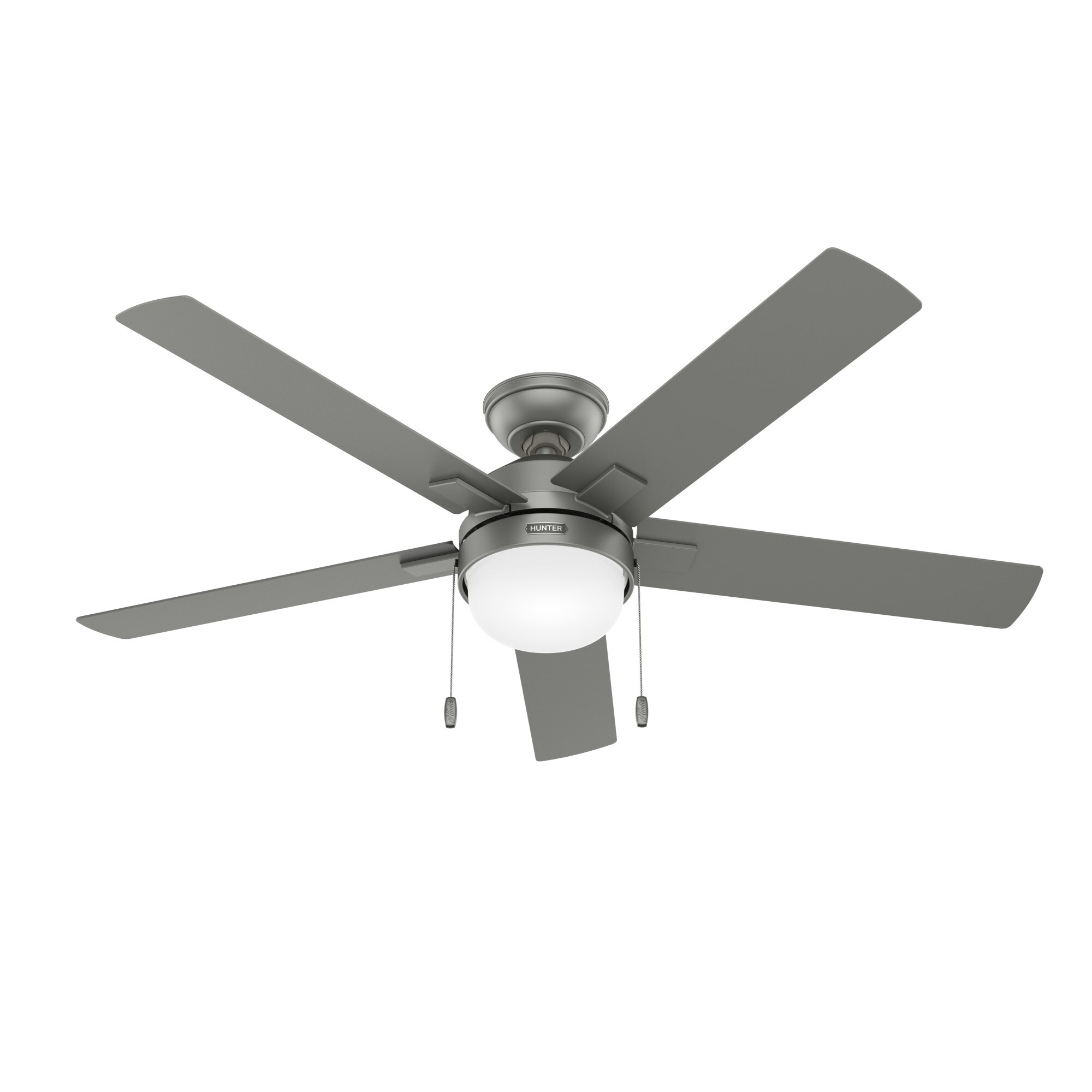 Hunter 51467 Ceiling-Fans - View #3