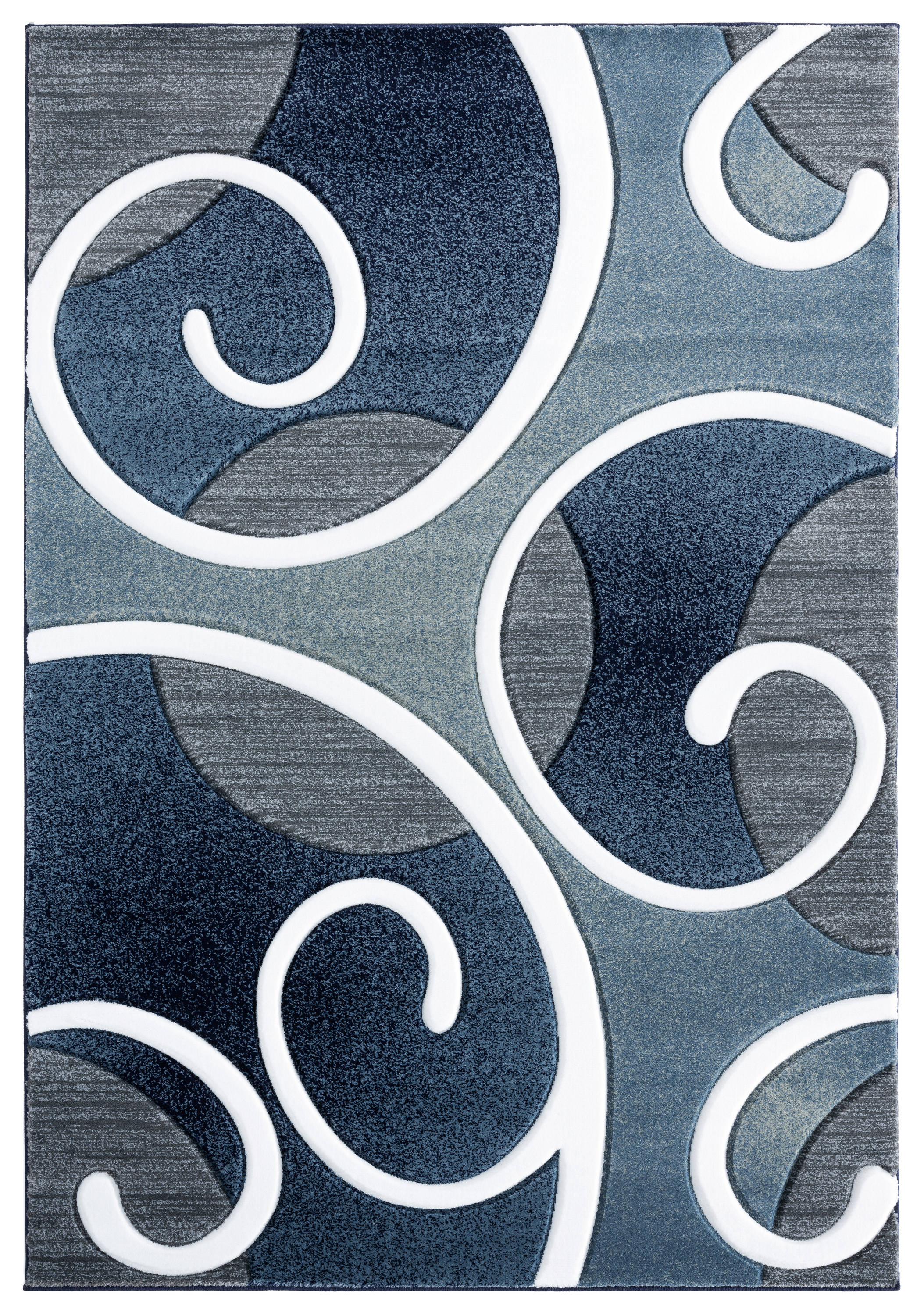 United Weavers Of America 2050 10364 35C rugs - View #2