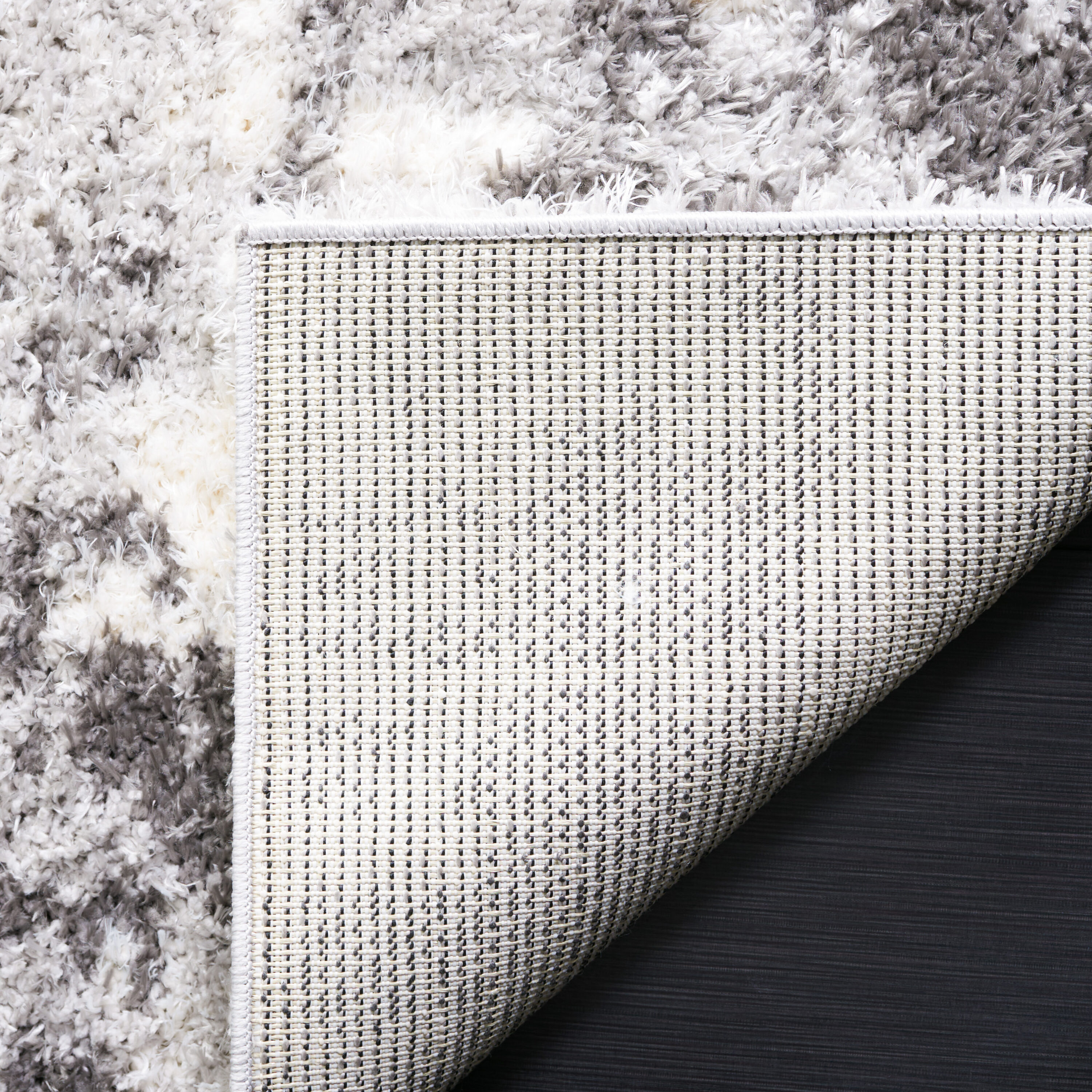 Safavieh LNS558F-7SQ rugs - View #3