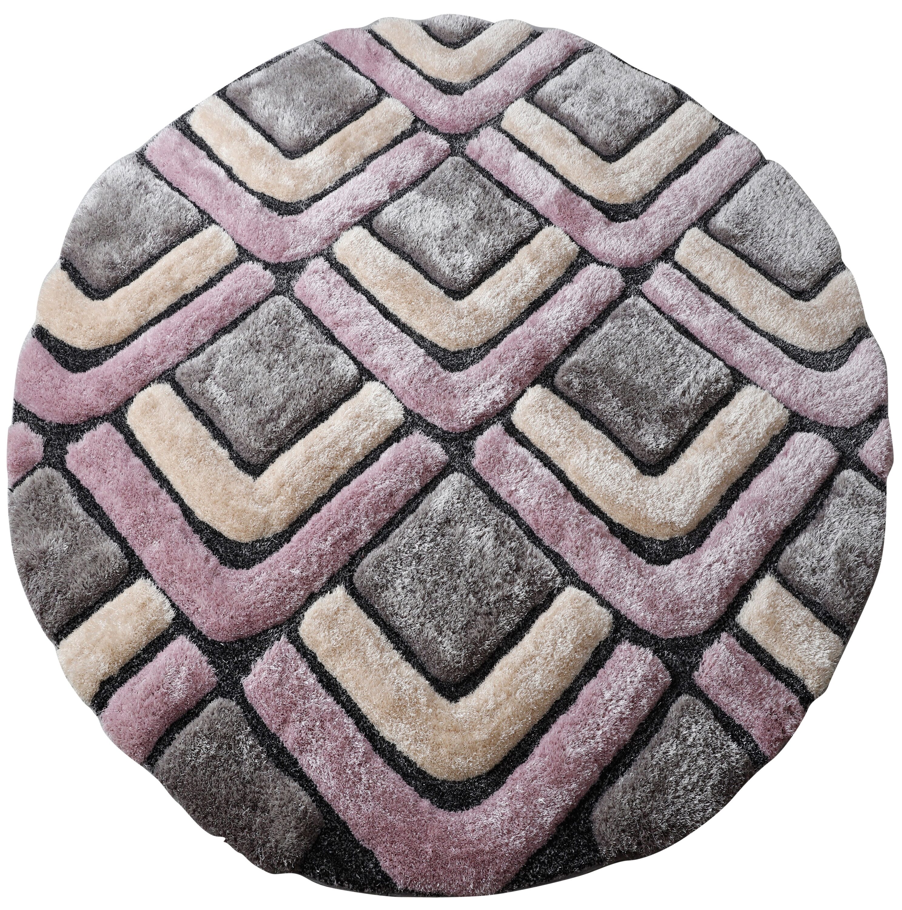 MDA Rugs MS4877 rugs - View #2