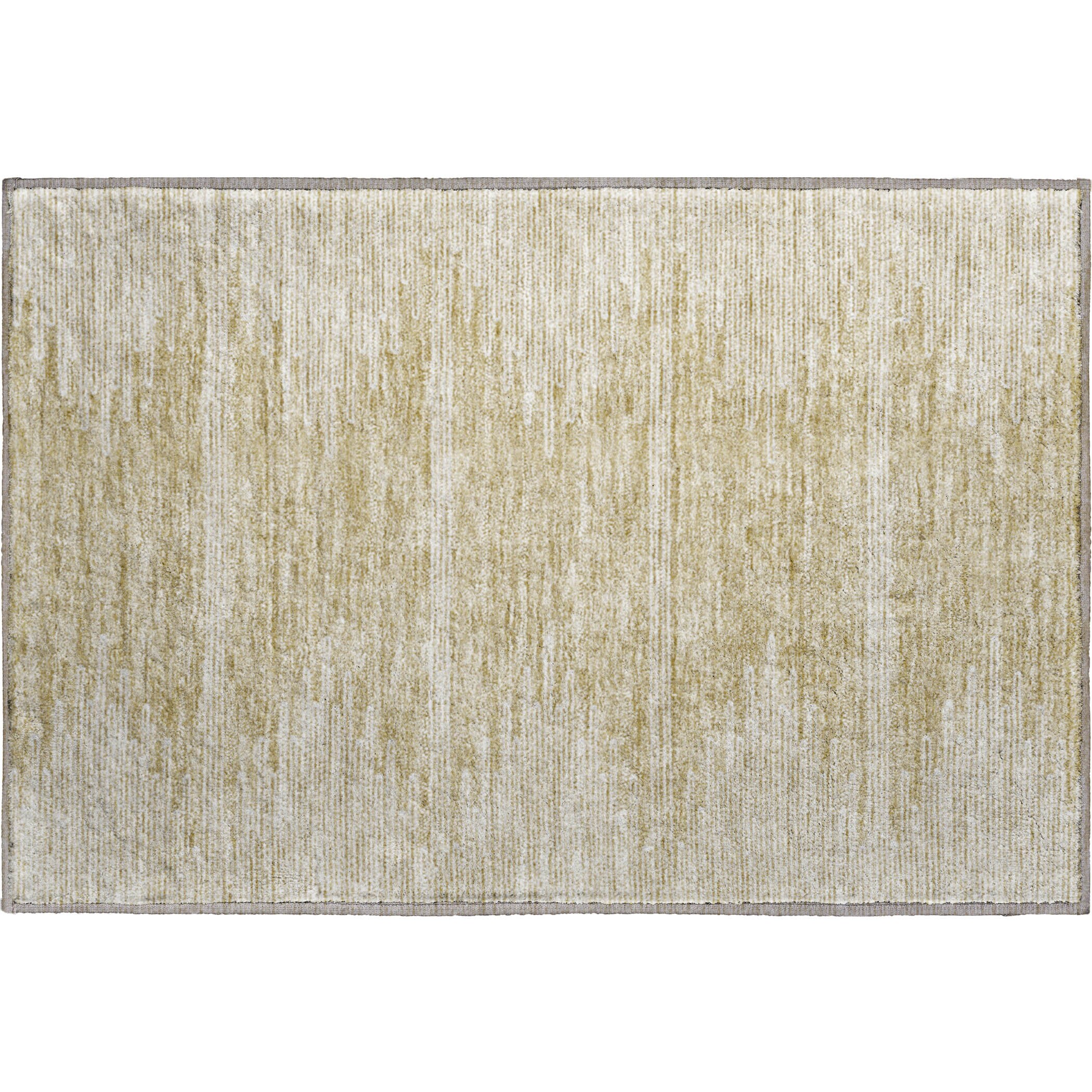 Addison Rugs AMF647BG20X30 rugs - View #2