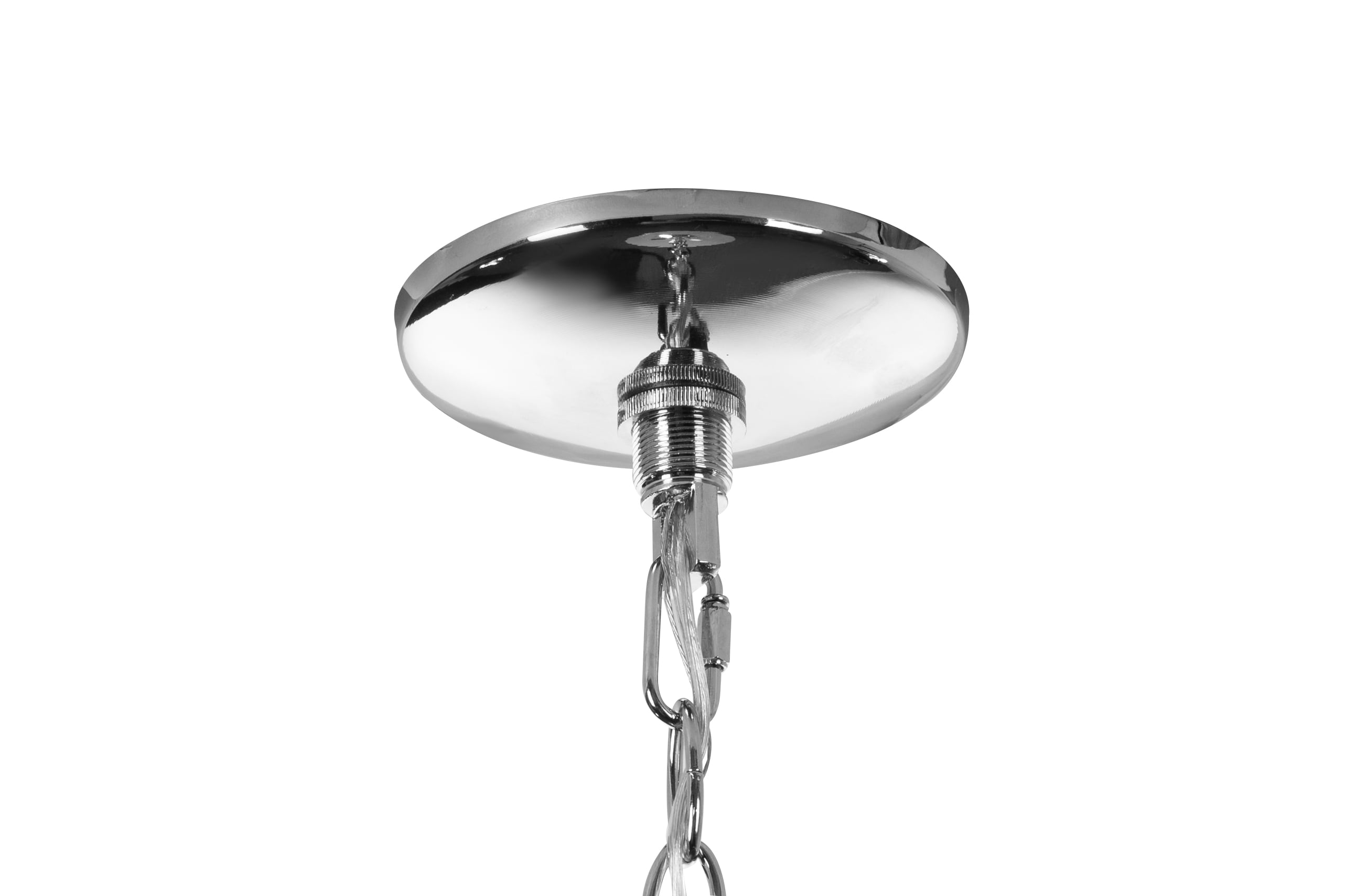Bennett Lighting 12032462PCH b090015 - View #4