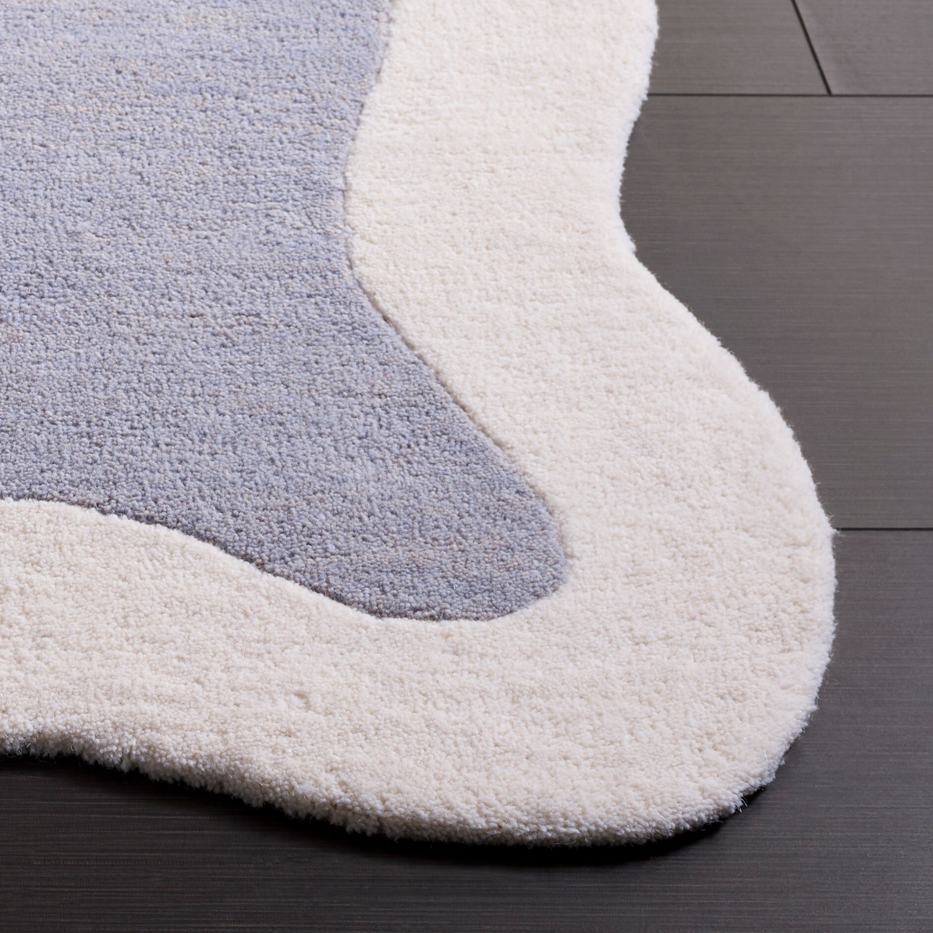 Safavieh MET435F-4 rugs - View #3