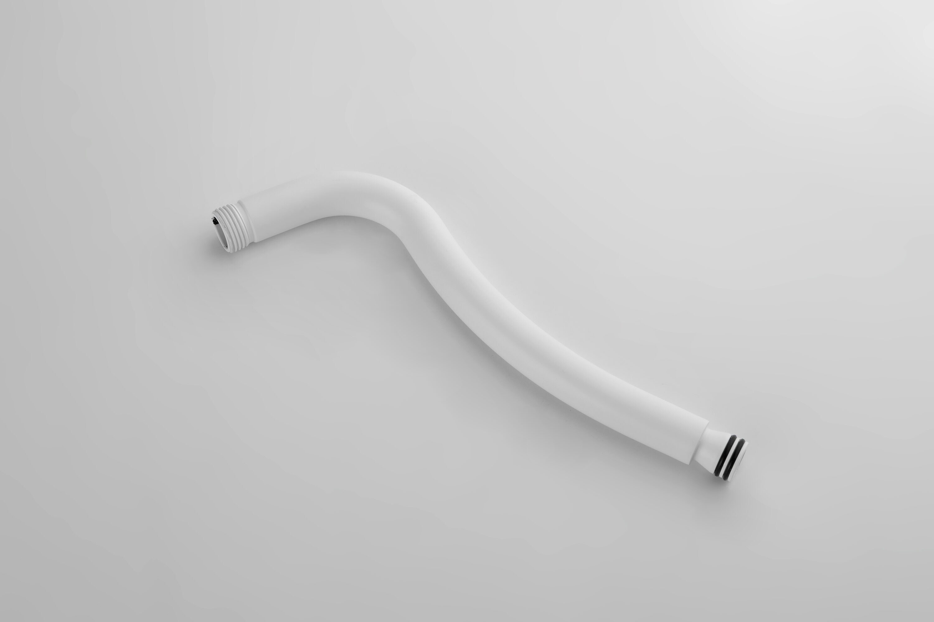 Tahanbath MT2-100976 Showerhead-Bar-Panels - View #4