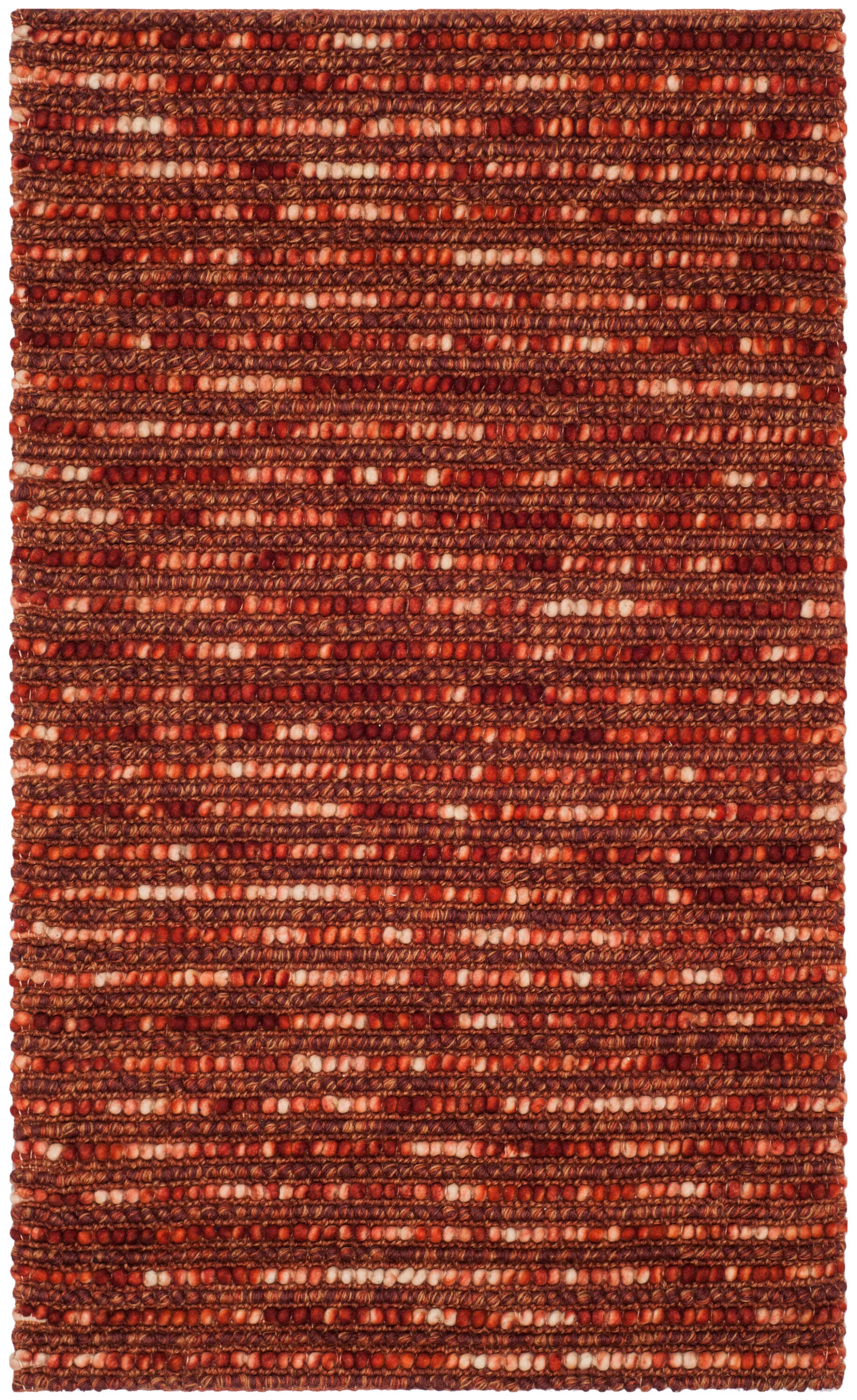 Safavieh BOH525C-3 rugs - View #2