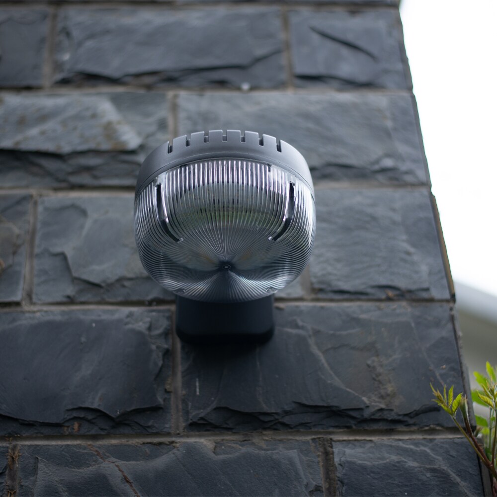 LUTEC 6301S-PHO Dusk-Dawn-Lighting - View #8