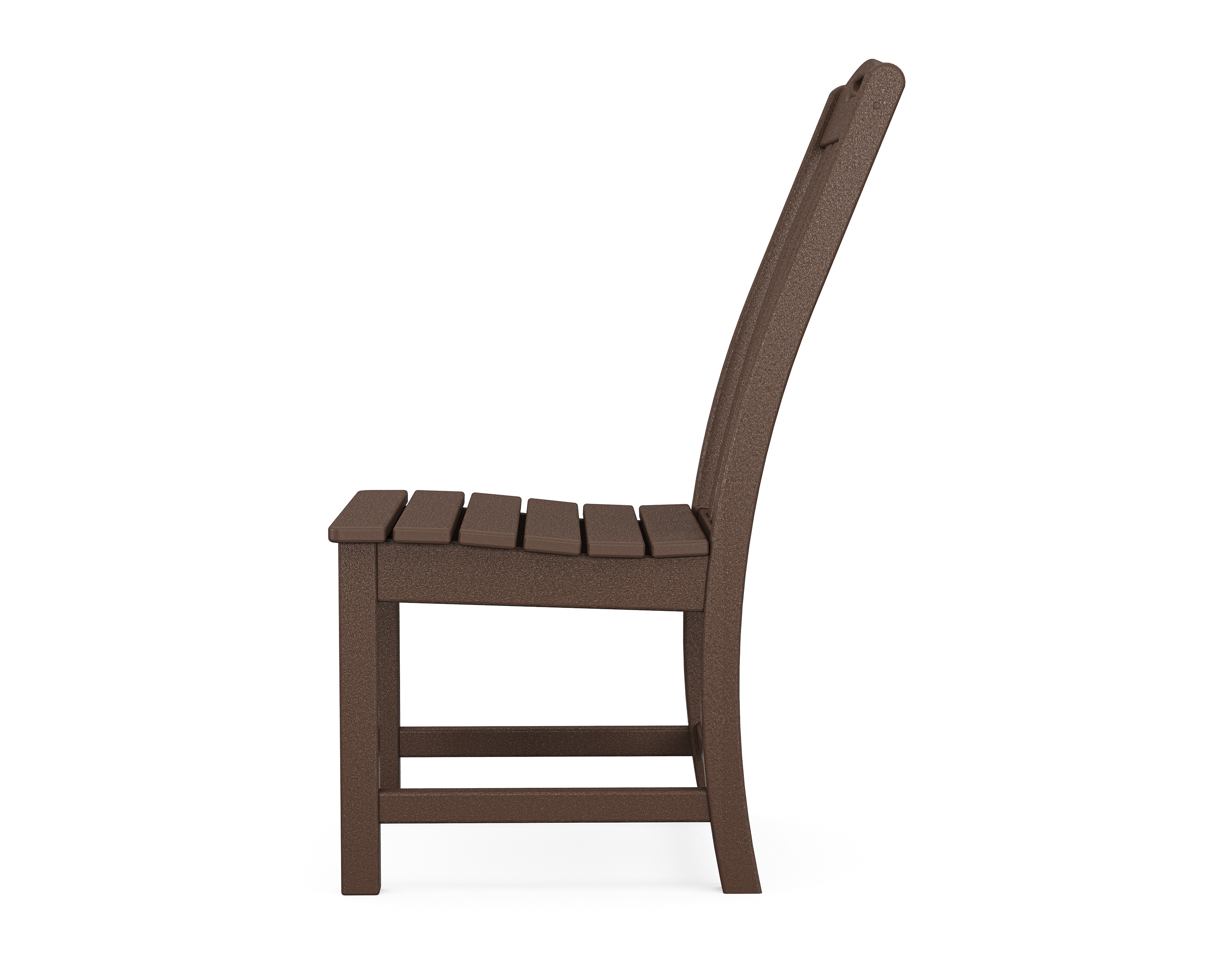 Trex Outdoor Furniture TXD130VL Patio-Chairs - View #3