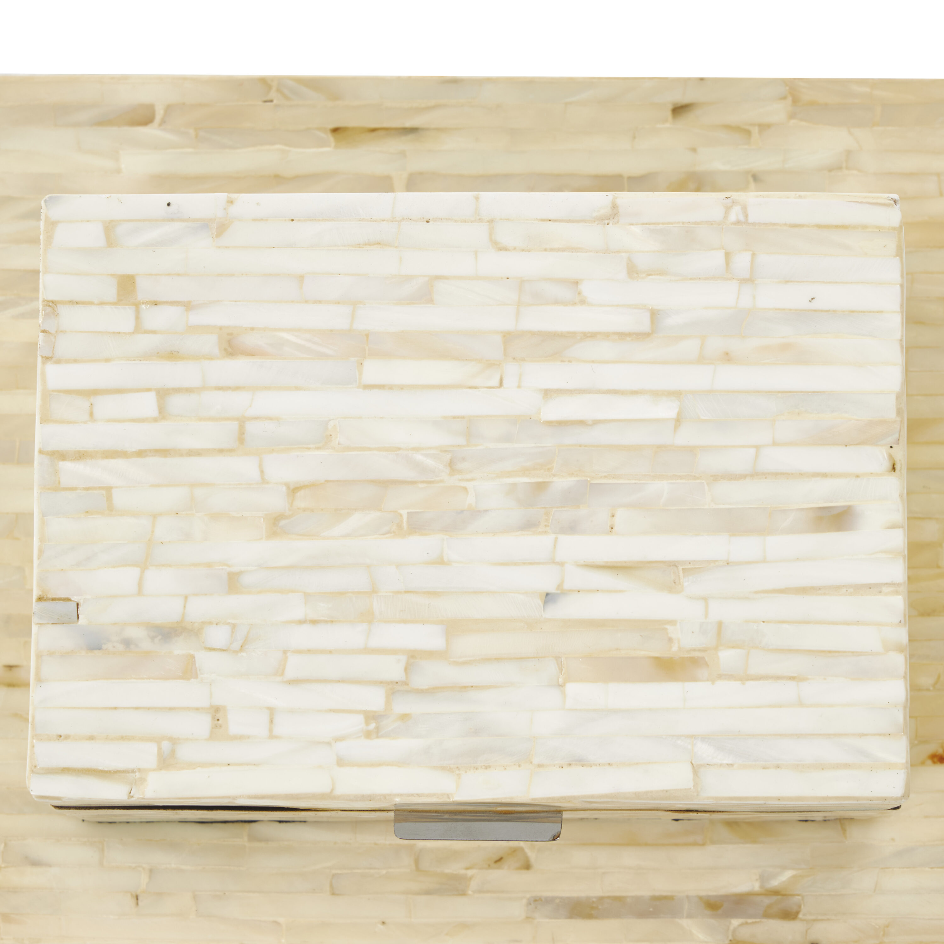 Grayson Lane 41127 Decorative-Accessories - View #3