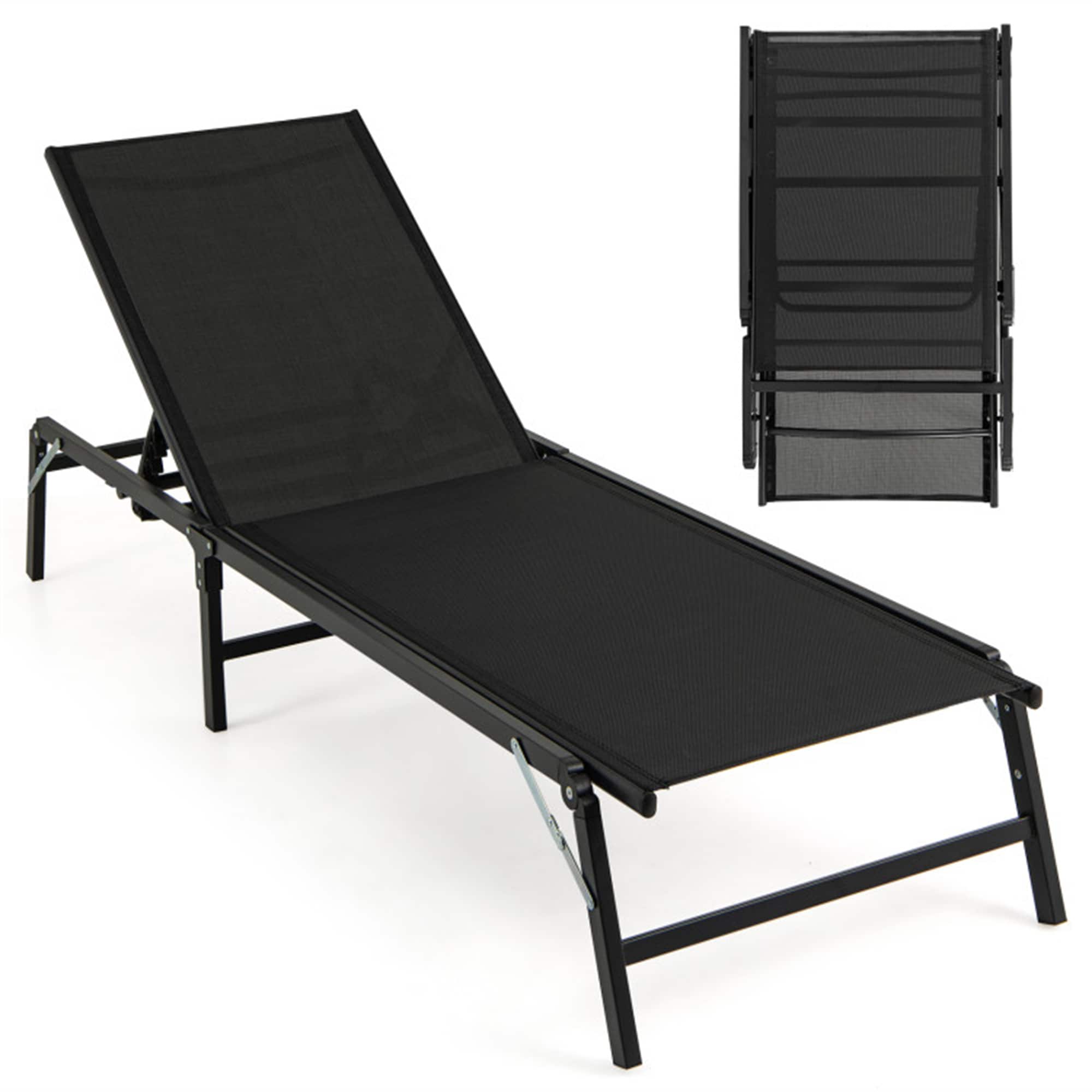 BABOOM BOM-W70895-CO Patio-Chairs - View #4