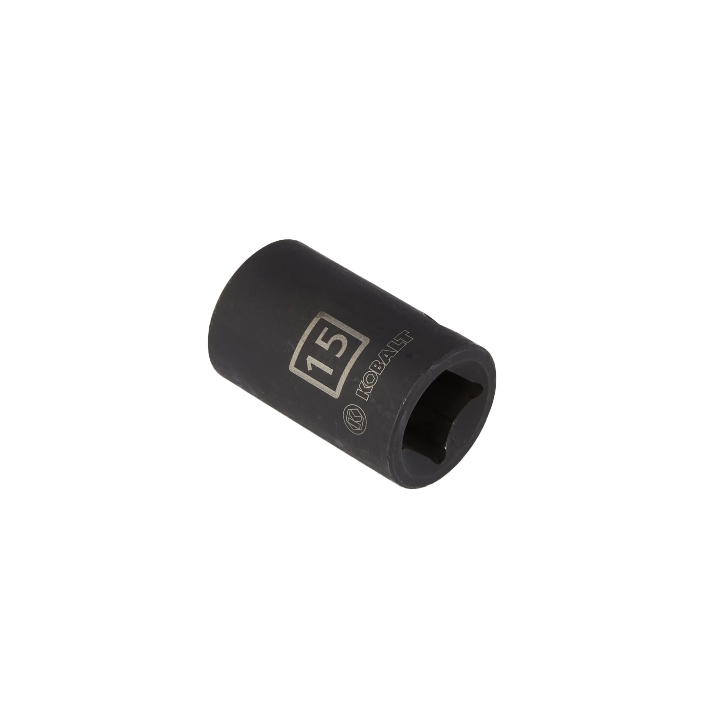 Kobalt 85323 Impact-Socket-Sets - View #4