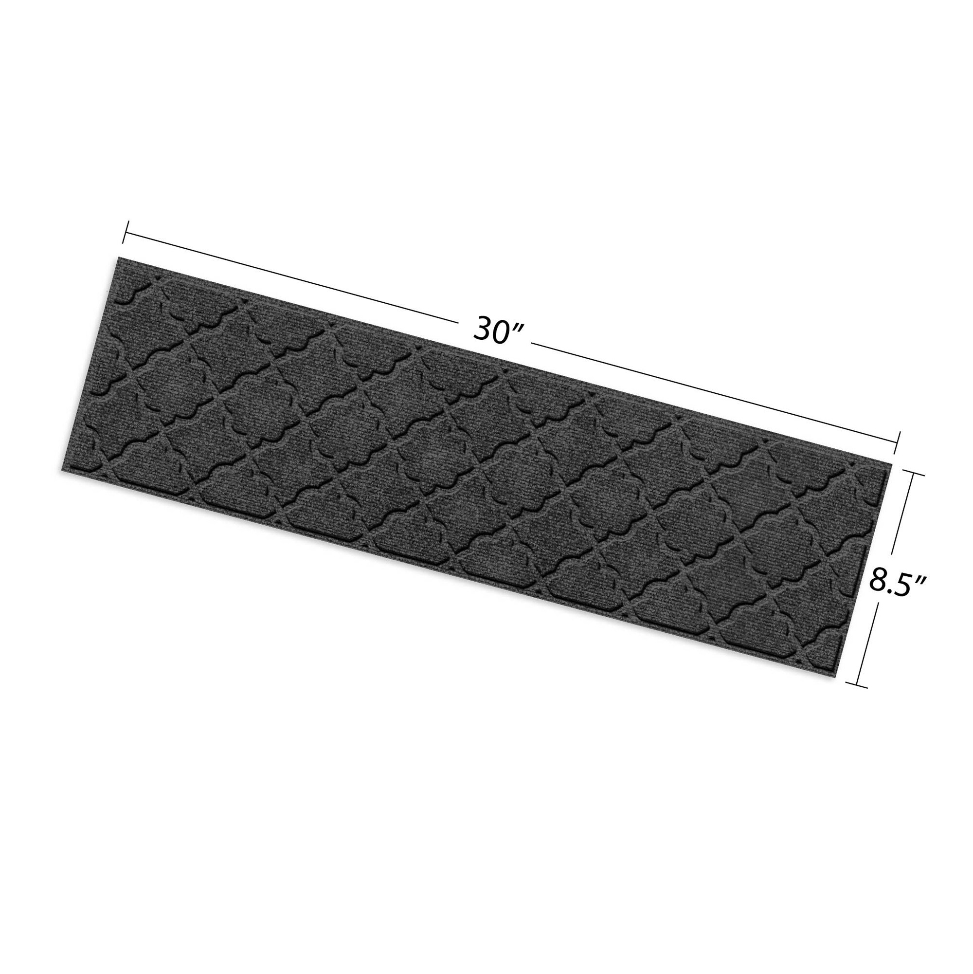 Bungalow Flooring 20846541 rugs - View #5