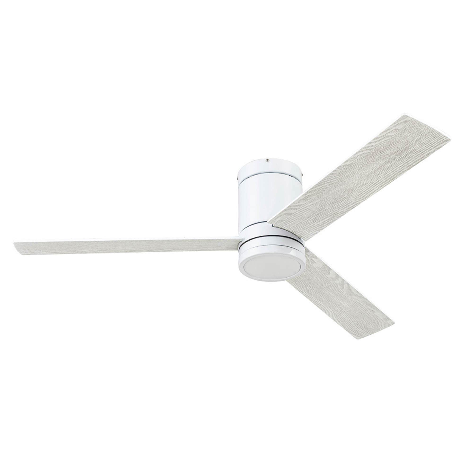 Prominence Home 51463-26 Ceiling-Fans - View #17