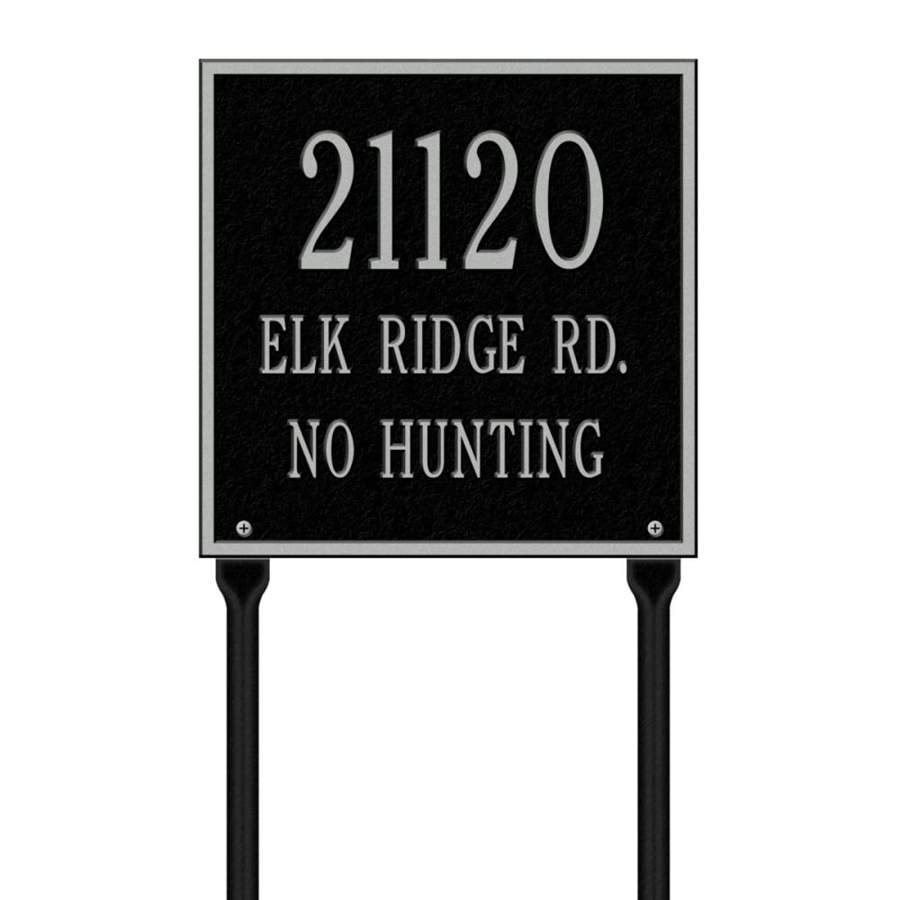 Whitehall 2115BS 