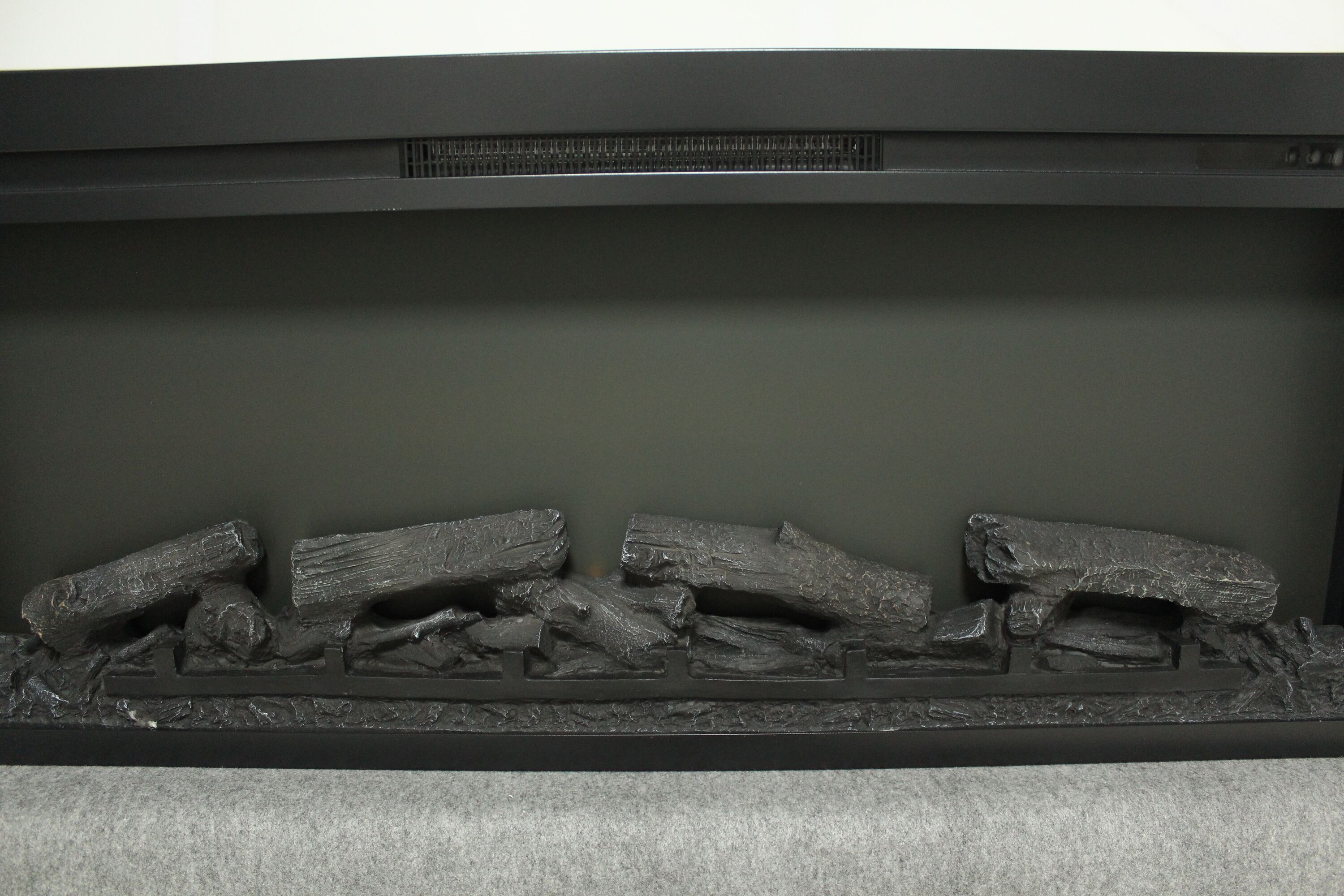 EdenDirect LW-FA42V60L-6 Electric-Fireplaces - View #6