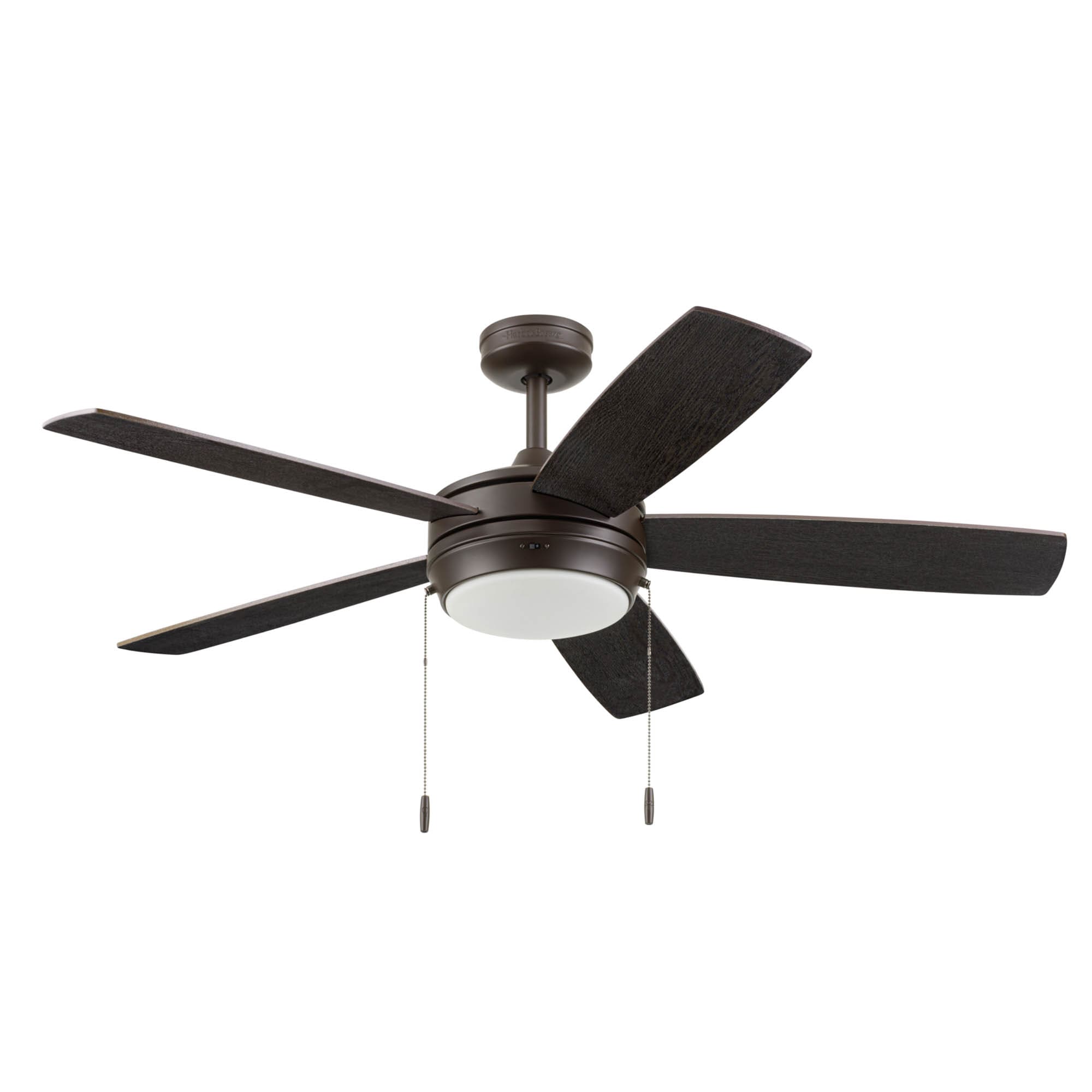 Harbor Breeze 43375 Ceiling-Fans - View #10