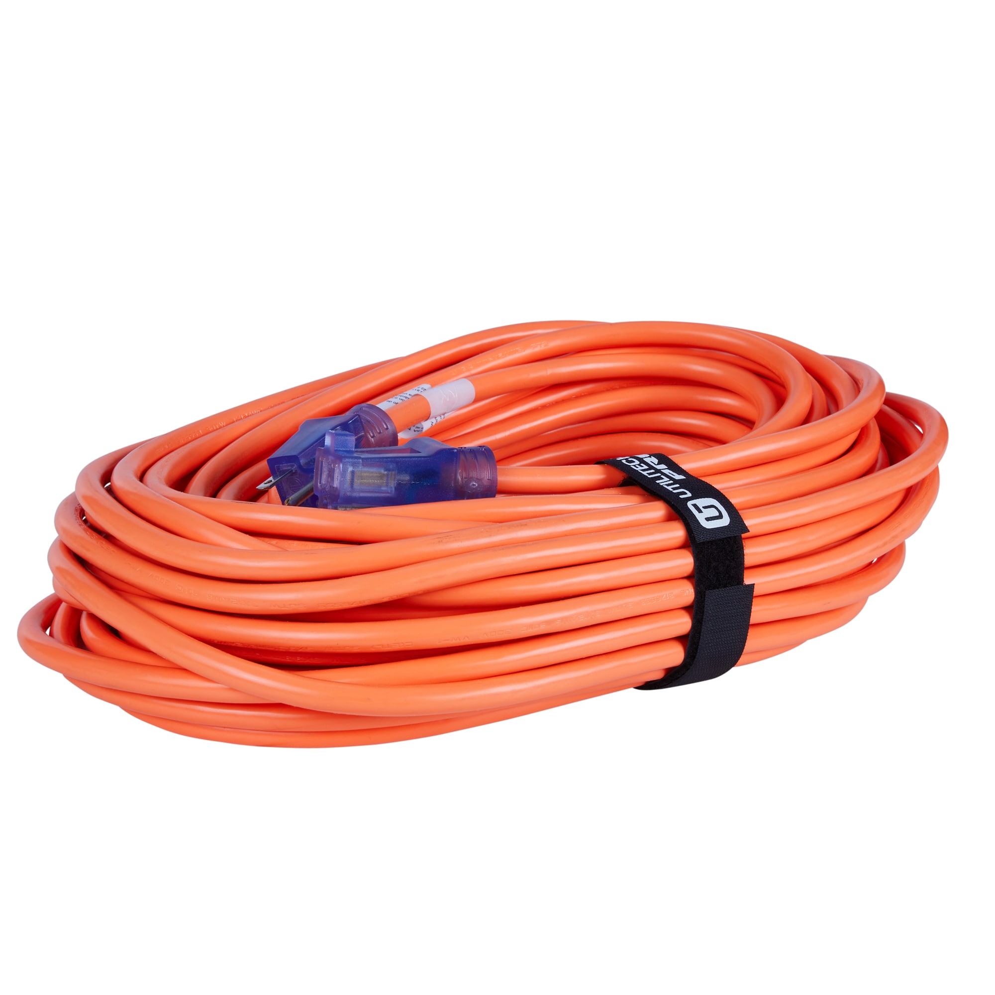 100FT UltraXtreme Extension Cord WB12100UX-LOCK