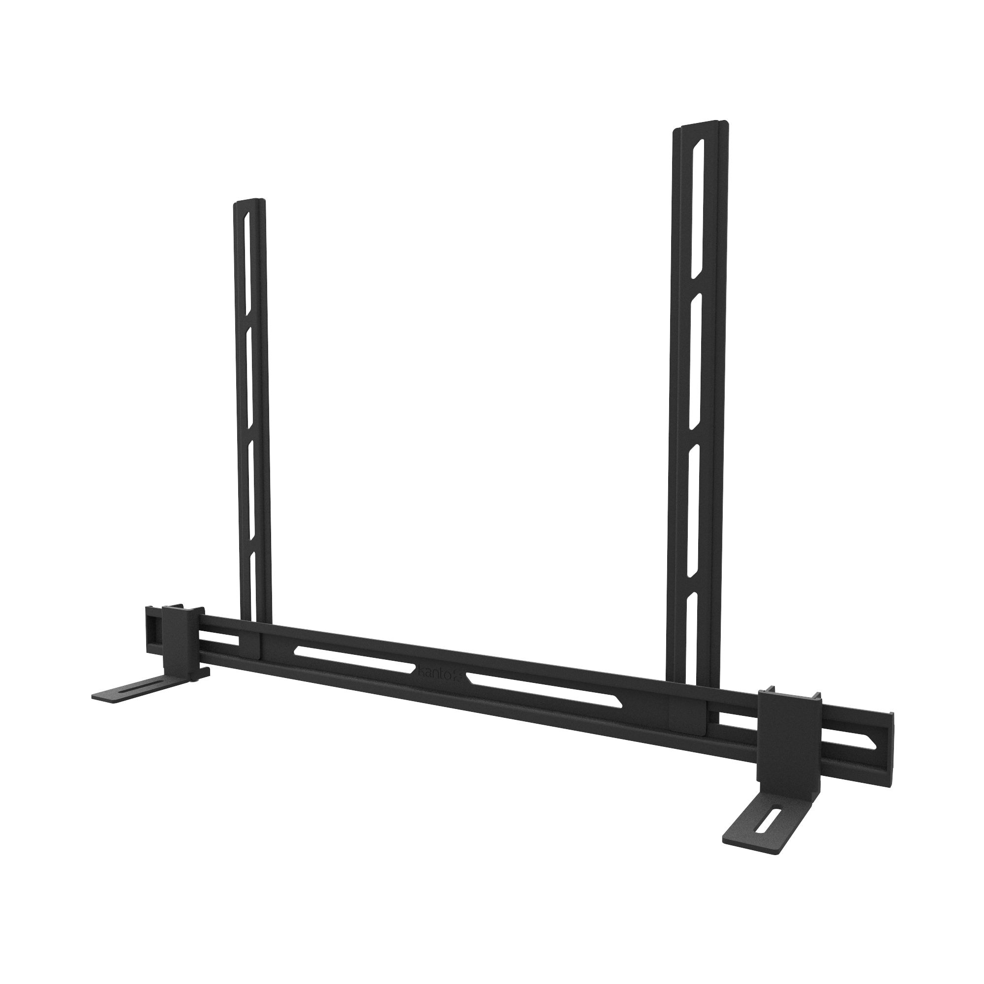 Kanto SB200 Tv-Mounts - View #7