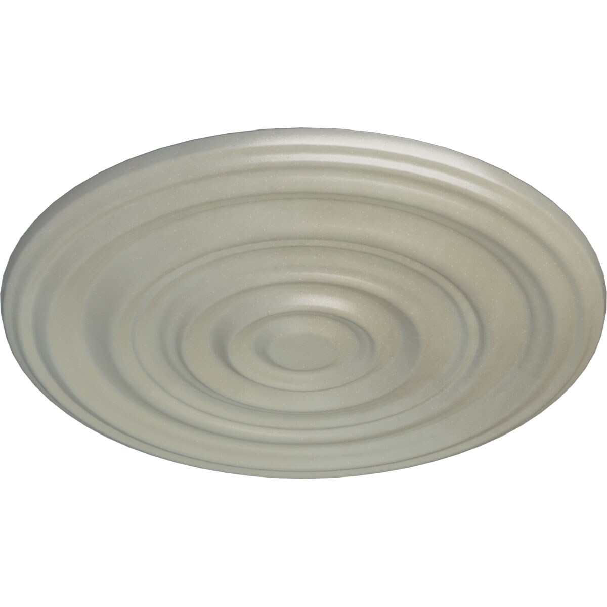 Ekena Millwork CM29CAFCS Ceiling-Medallions - View #2