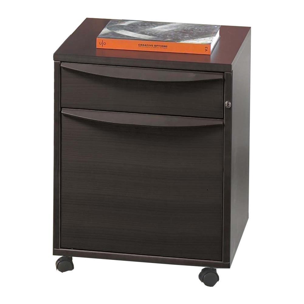 Jesper Office 3465022-ES 
