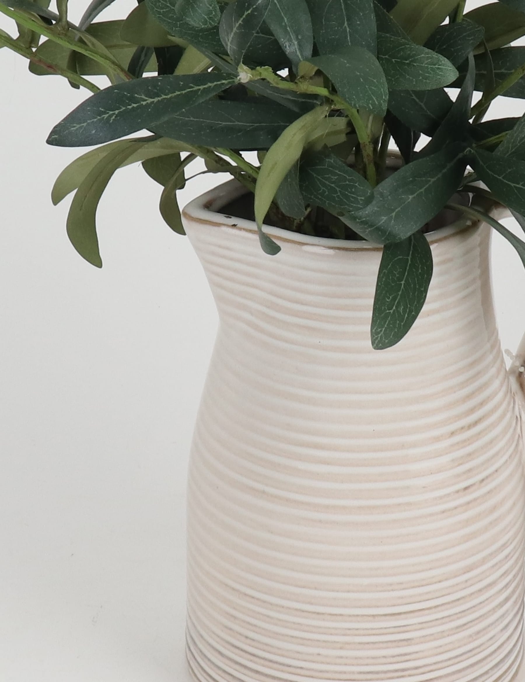 allen + roth 21LOW246R Artificial-Plants-Trees - View #9
