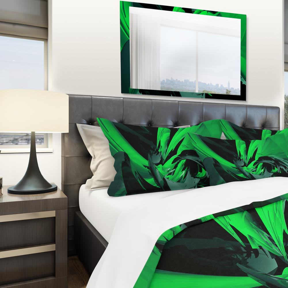 Designart BED3101-K bedding - View #4