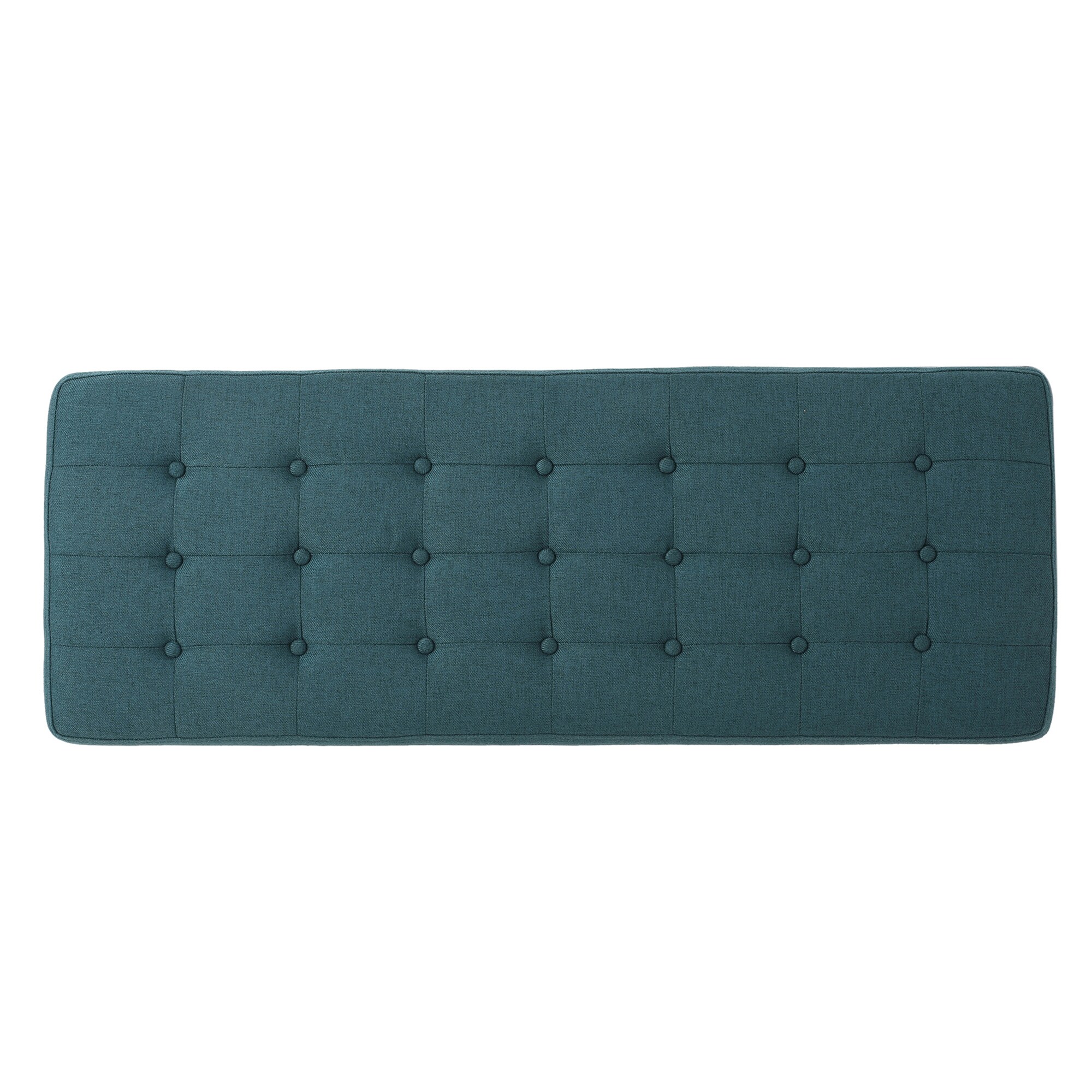 Bybafun YD3800070 bench - View #4