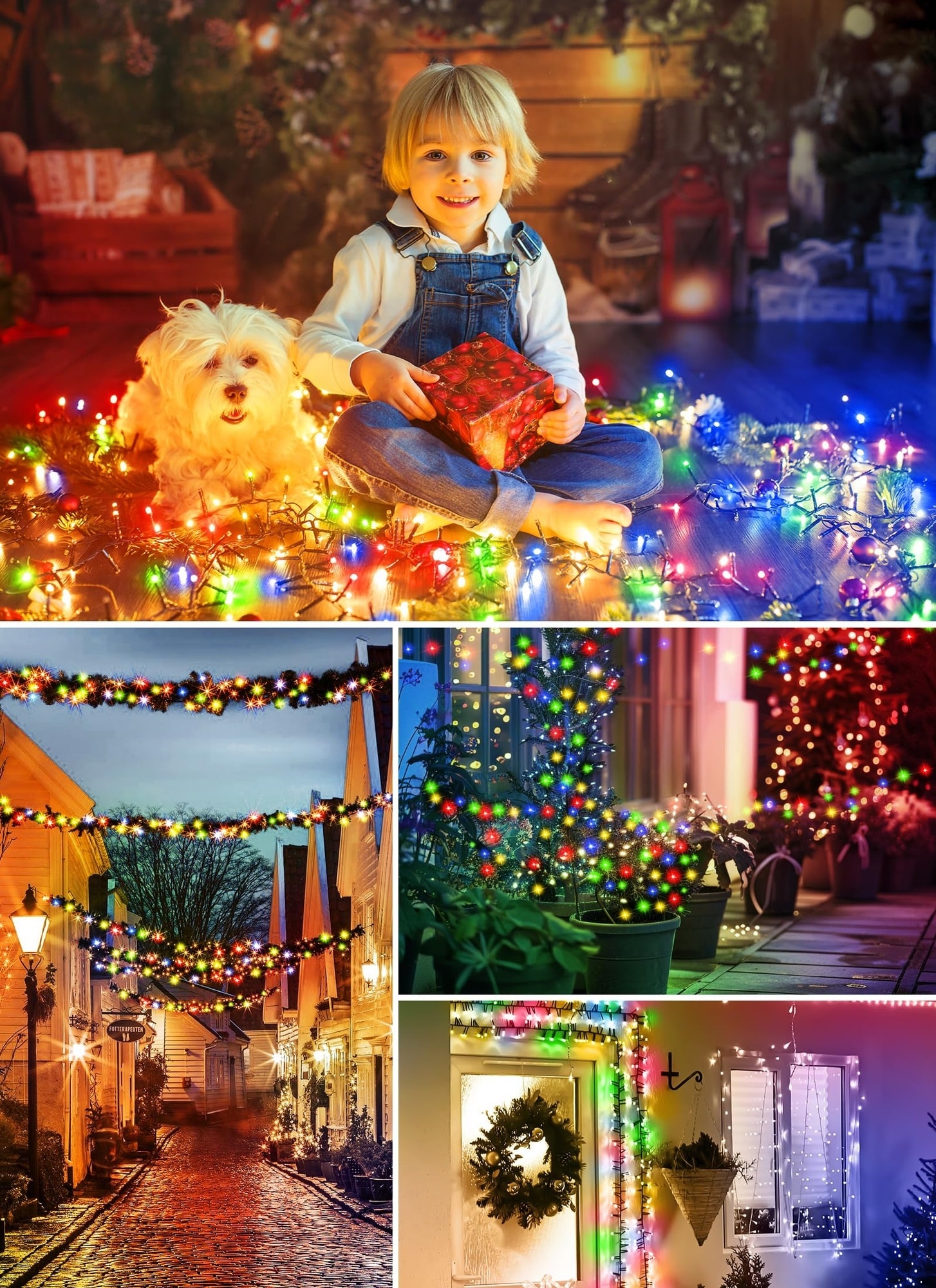 Vrbgify L05VG09073 Patio-String-Lights - View #6