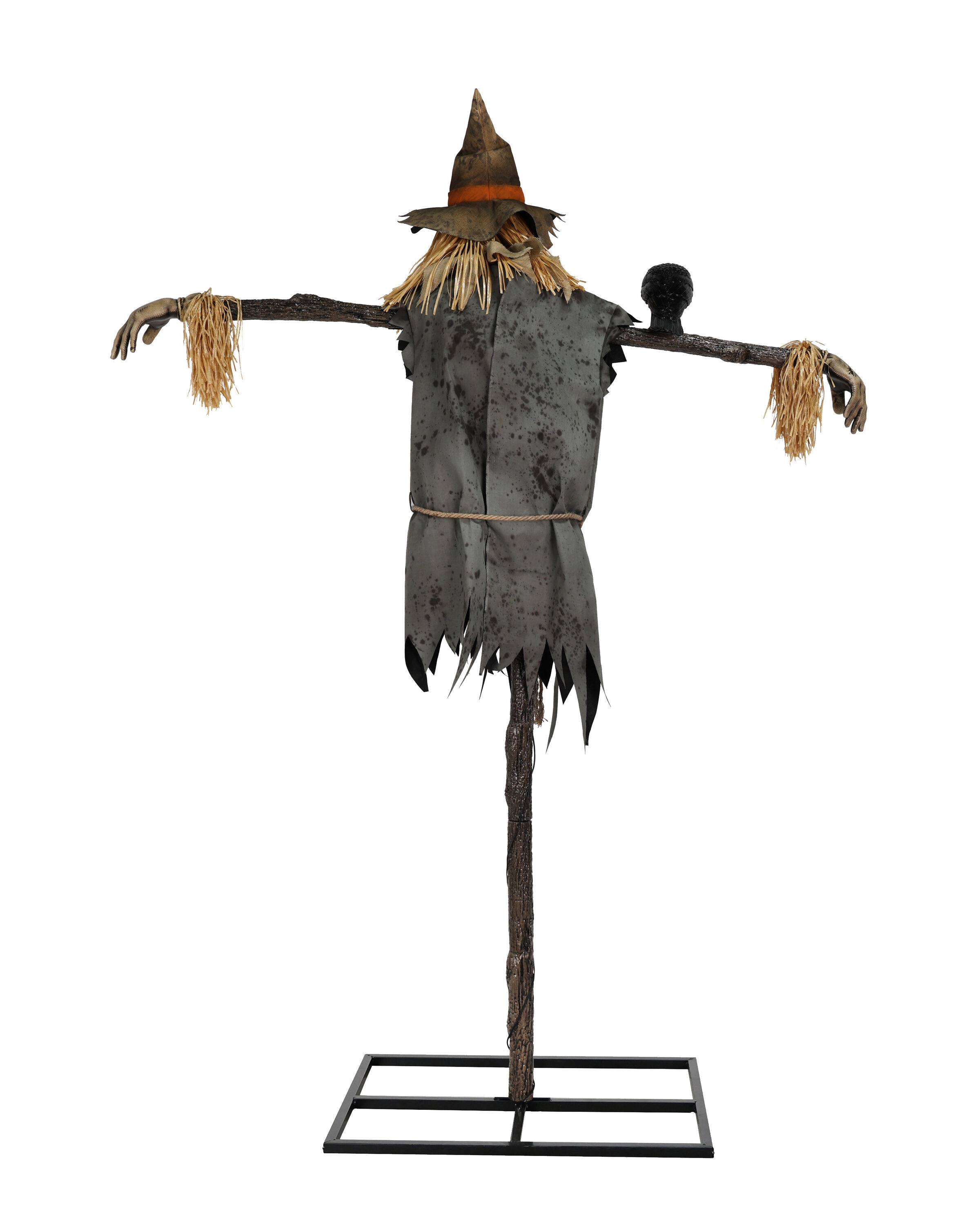 Haunted Living 00BS059002 Halloween-Animatronics - View #5