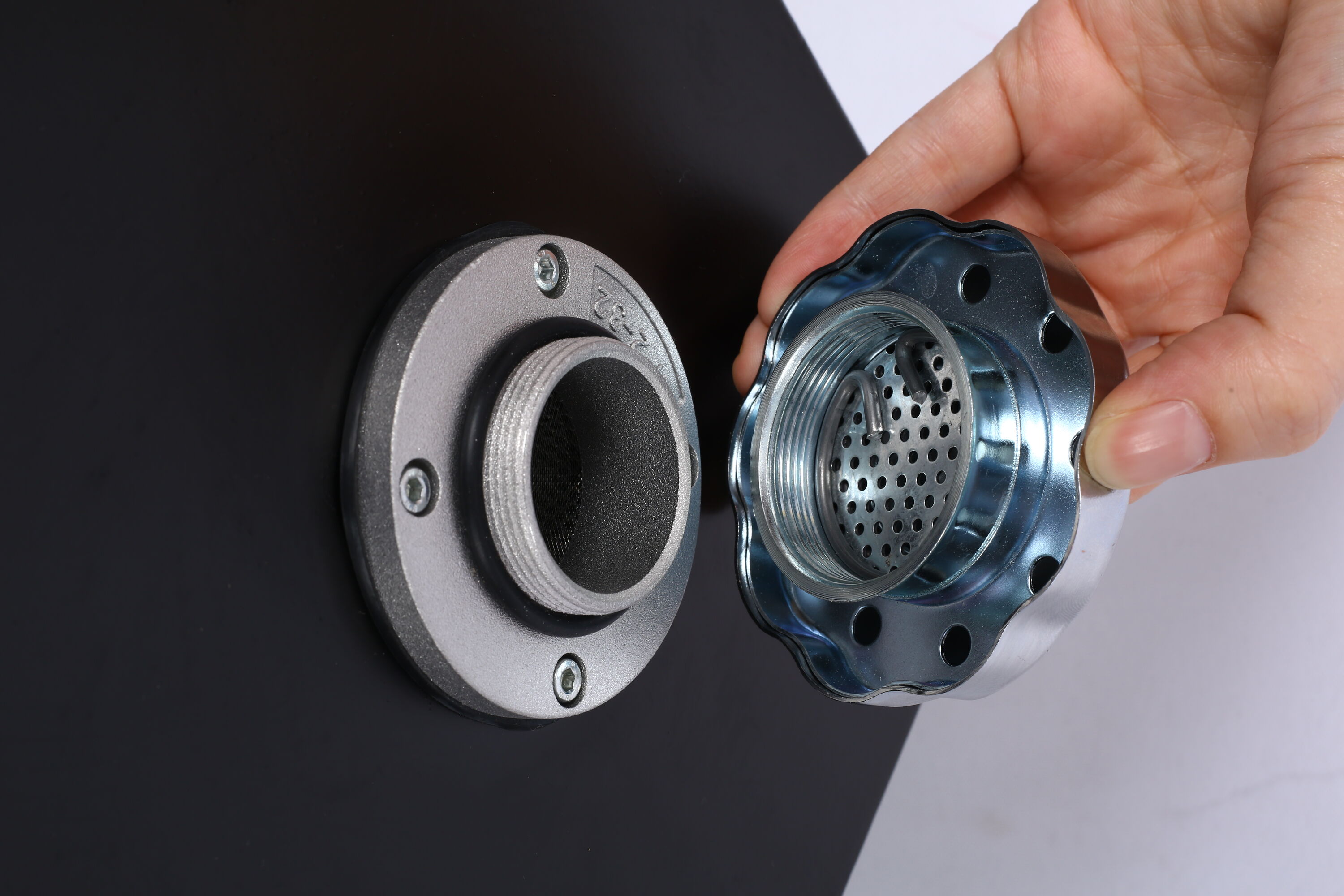 Tatayosi JL214654 Shop-Equipment - View #4