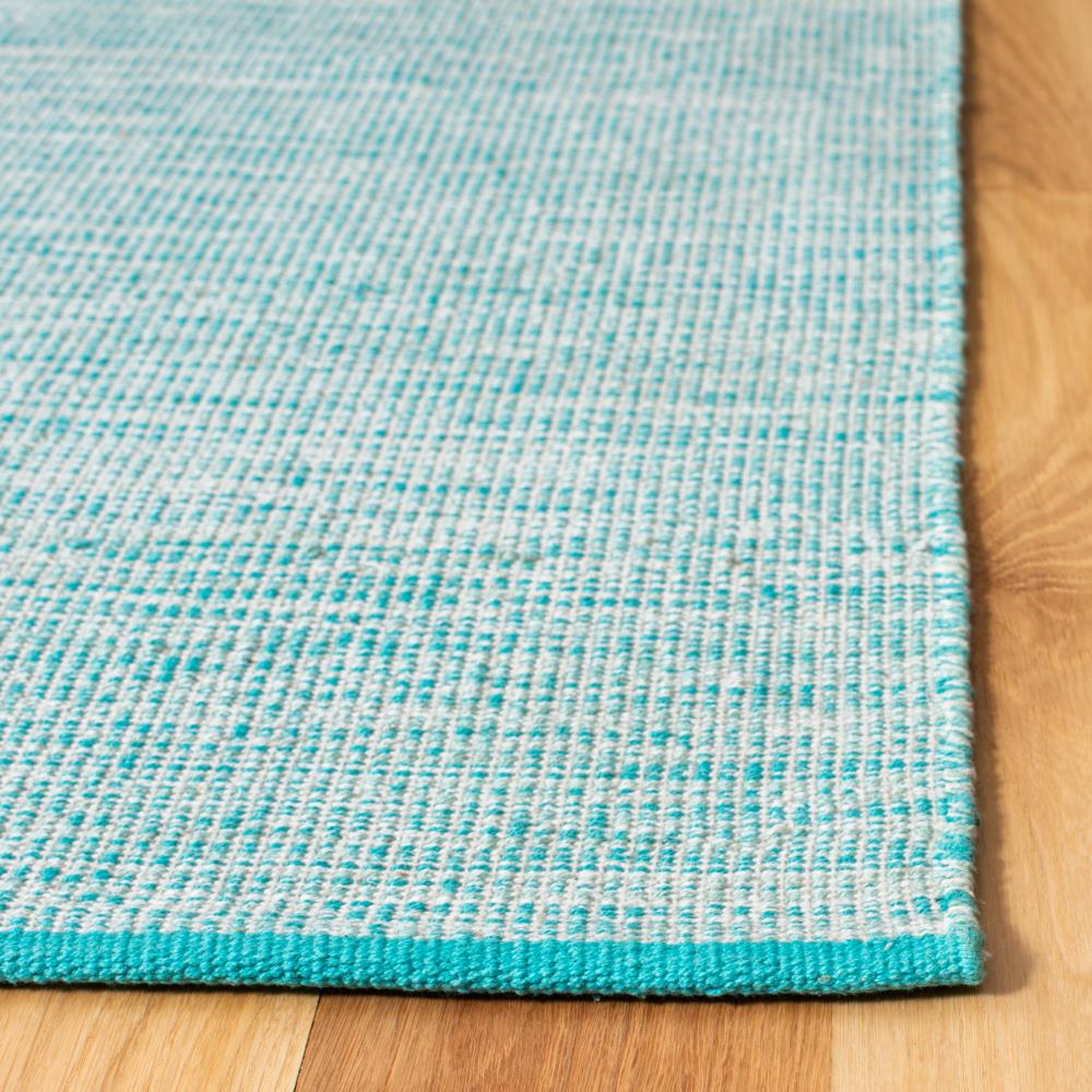 Safavieh MTK250J-6 rugs - View #3