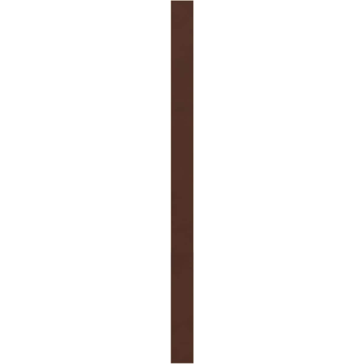 Ekena Millwork MLDB06X46HUDMF Wall-Panel-Moulding - View #4