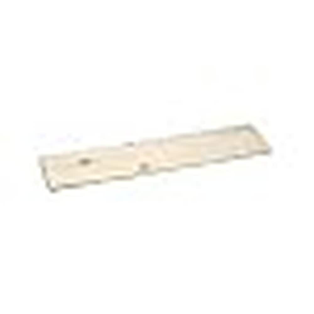 Waddell 1371F-936 Wall-Mounted-Shelving - View #3