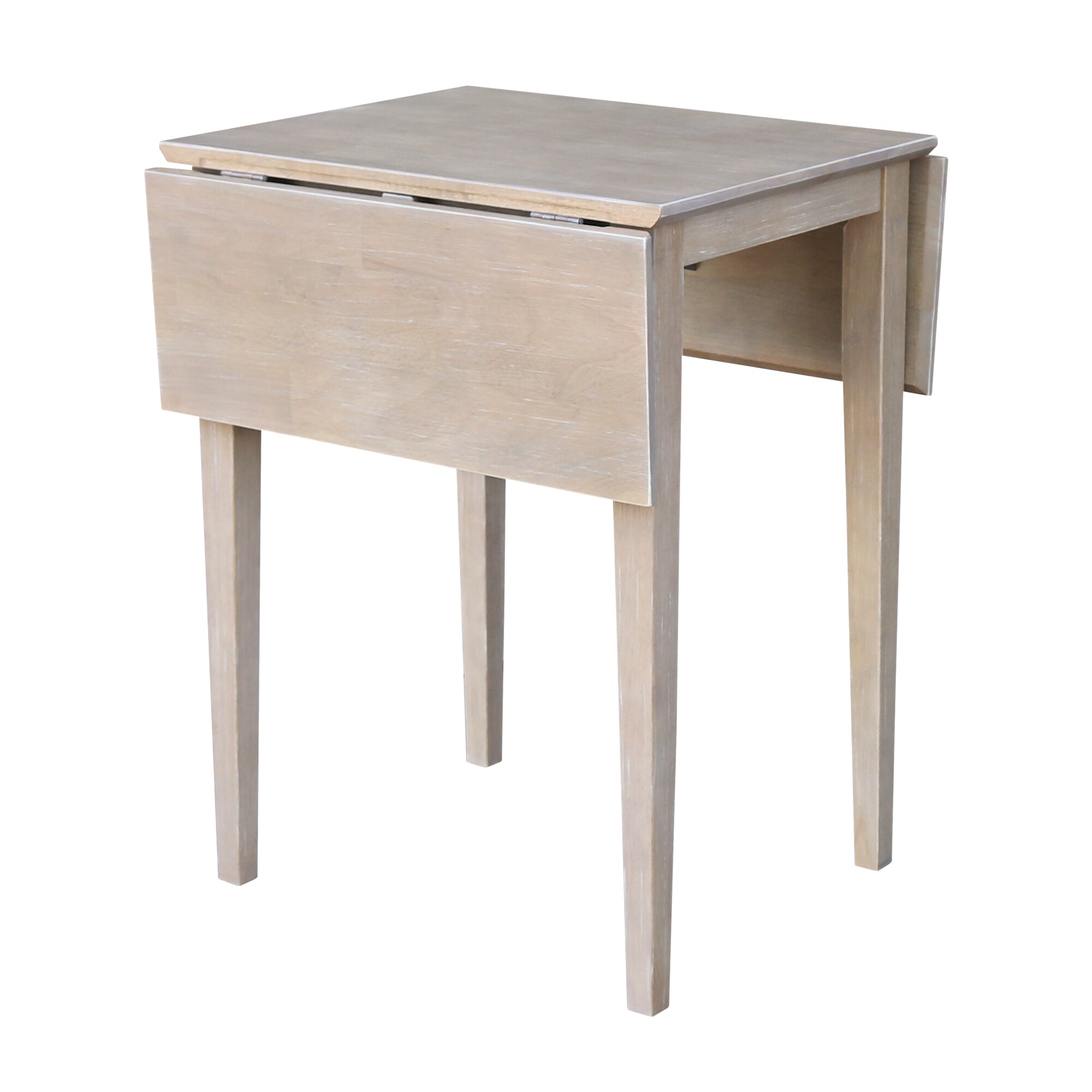 International Concepts T09-2236D Dining-Tables - View #6
