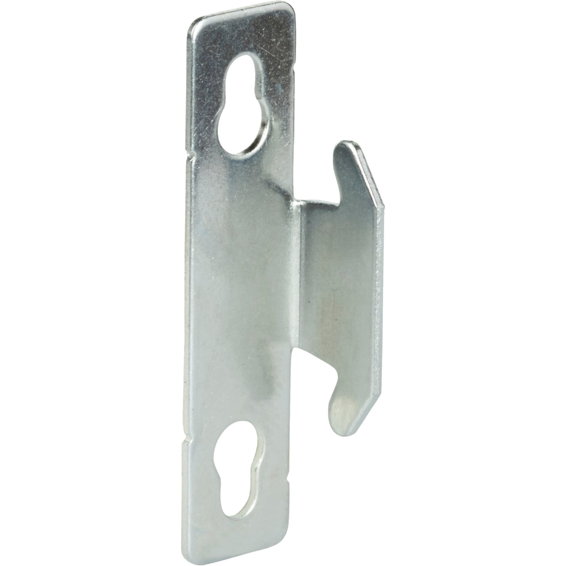Kenney EME6163976/4PK-FBA Curtain-Brackets - View #2